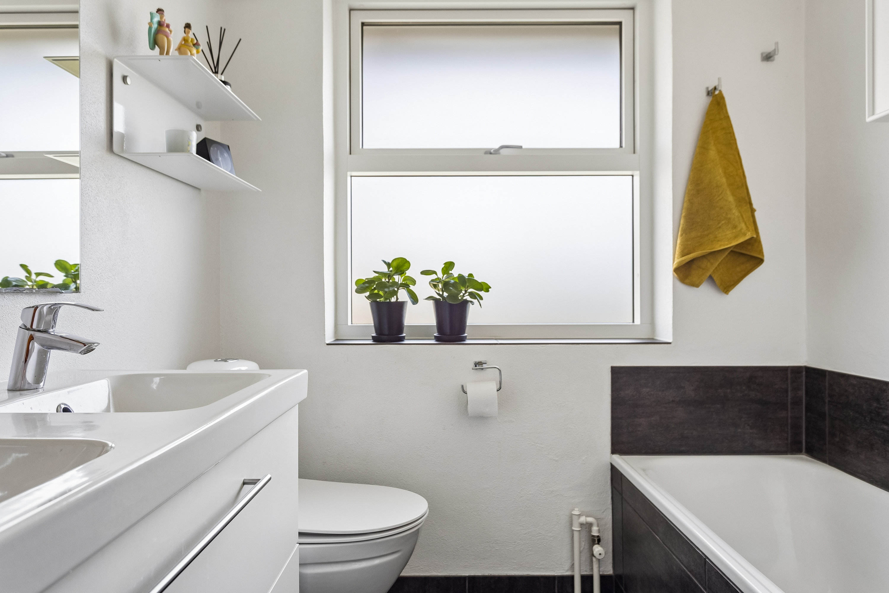 Aninevej 30, 5700 Svendborg