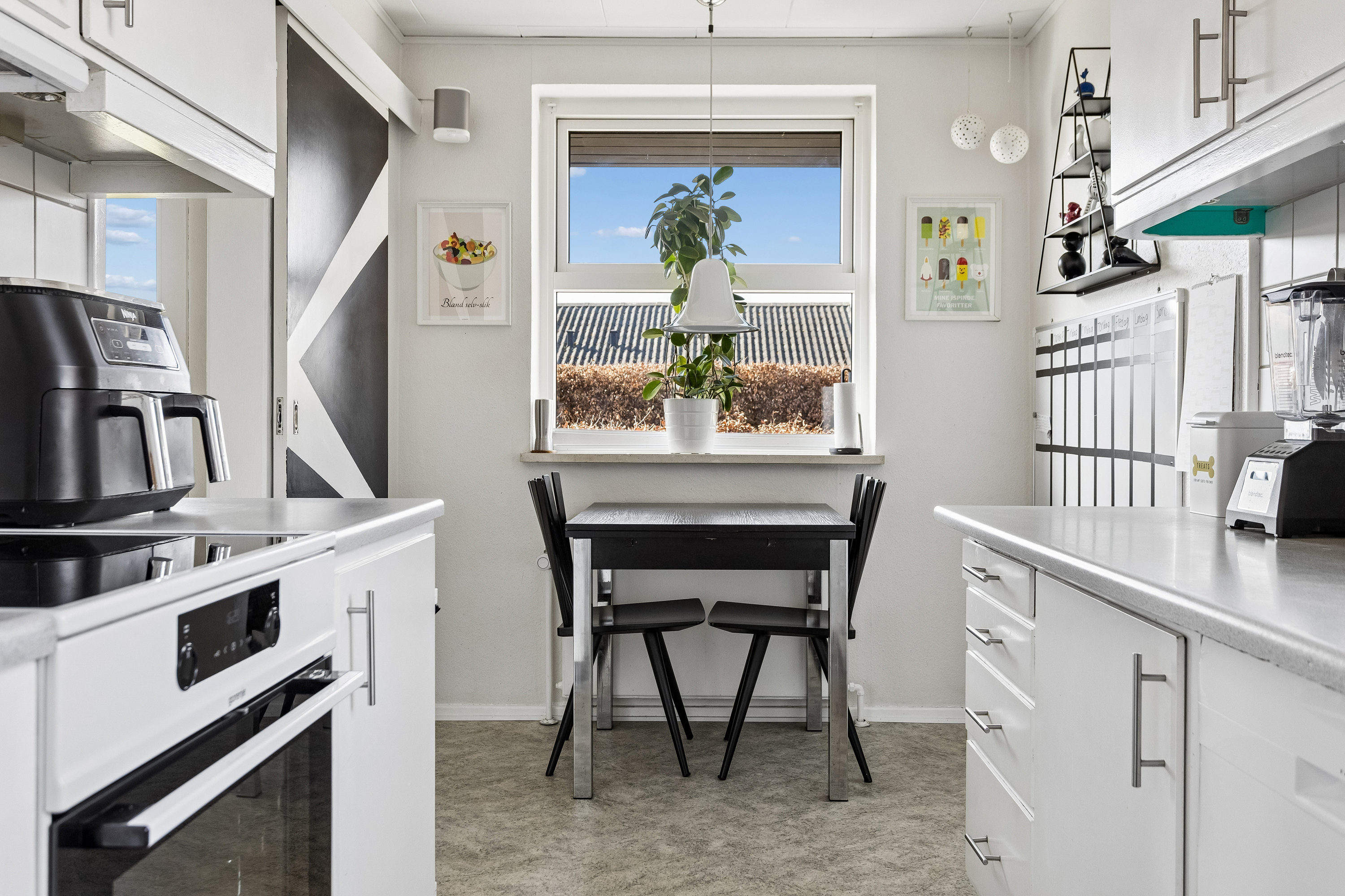 Aninevej 30, 5700 Svendborg