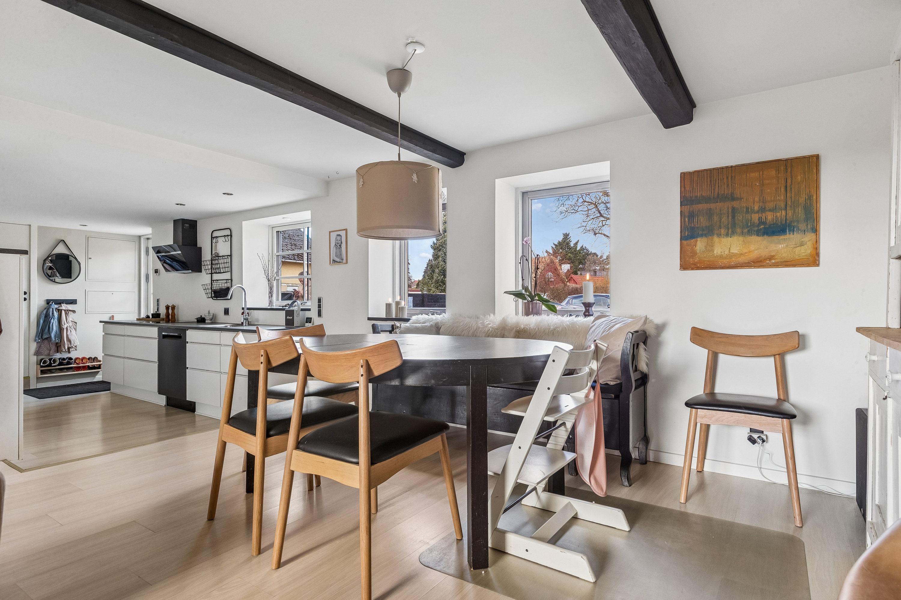 Langebæk Gade 13, 4772 Langebæk