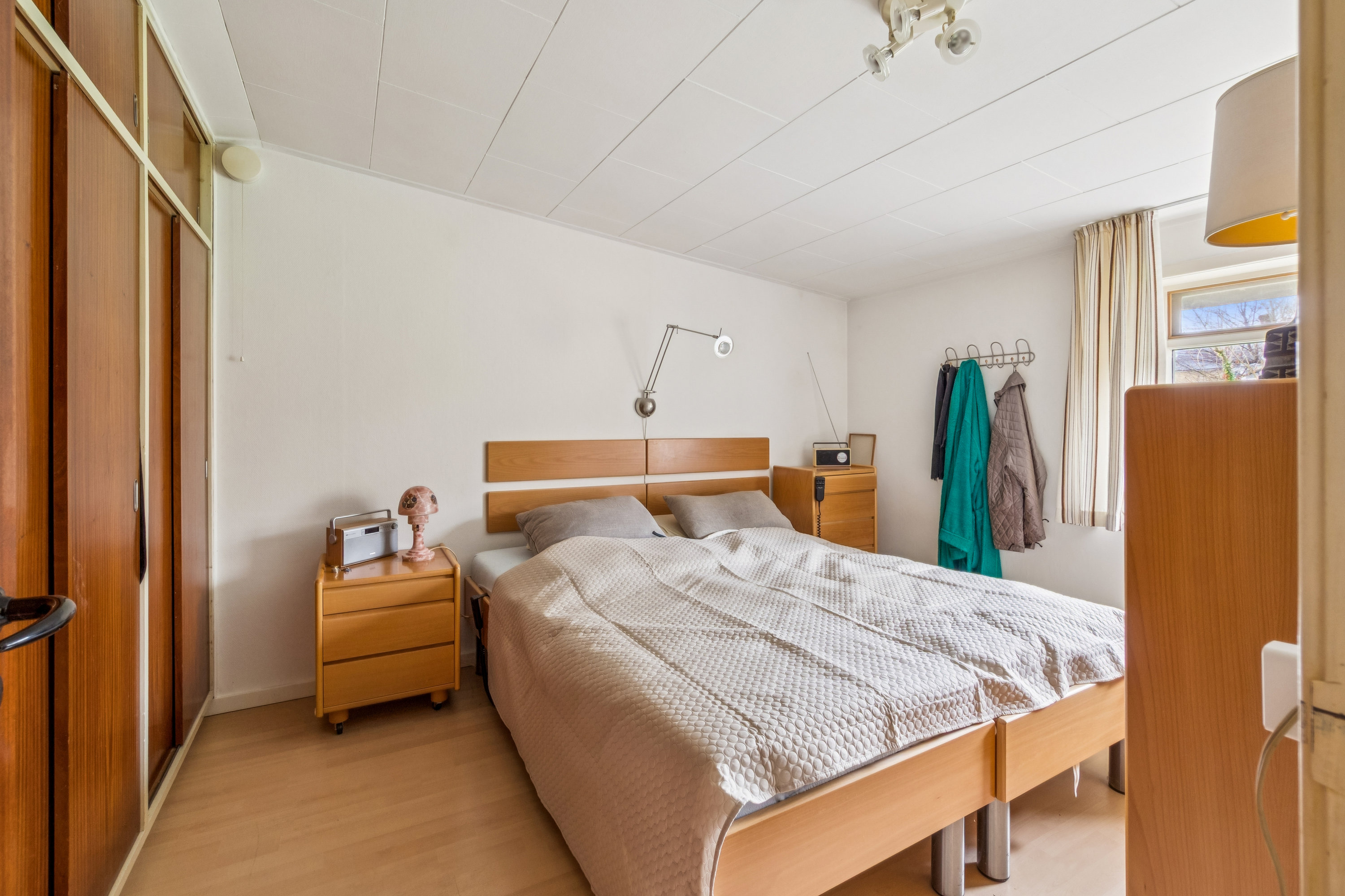 Wesselsvej 7, 7000 Fredericia