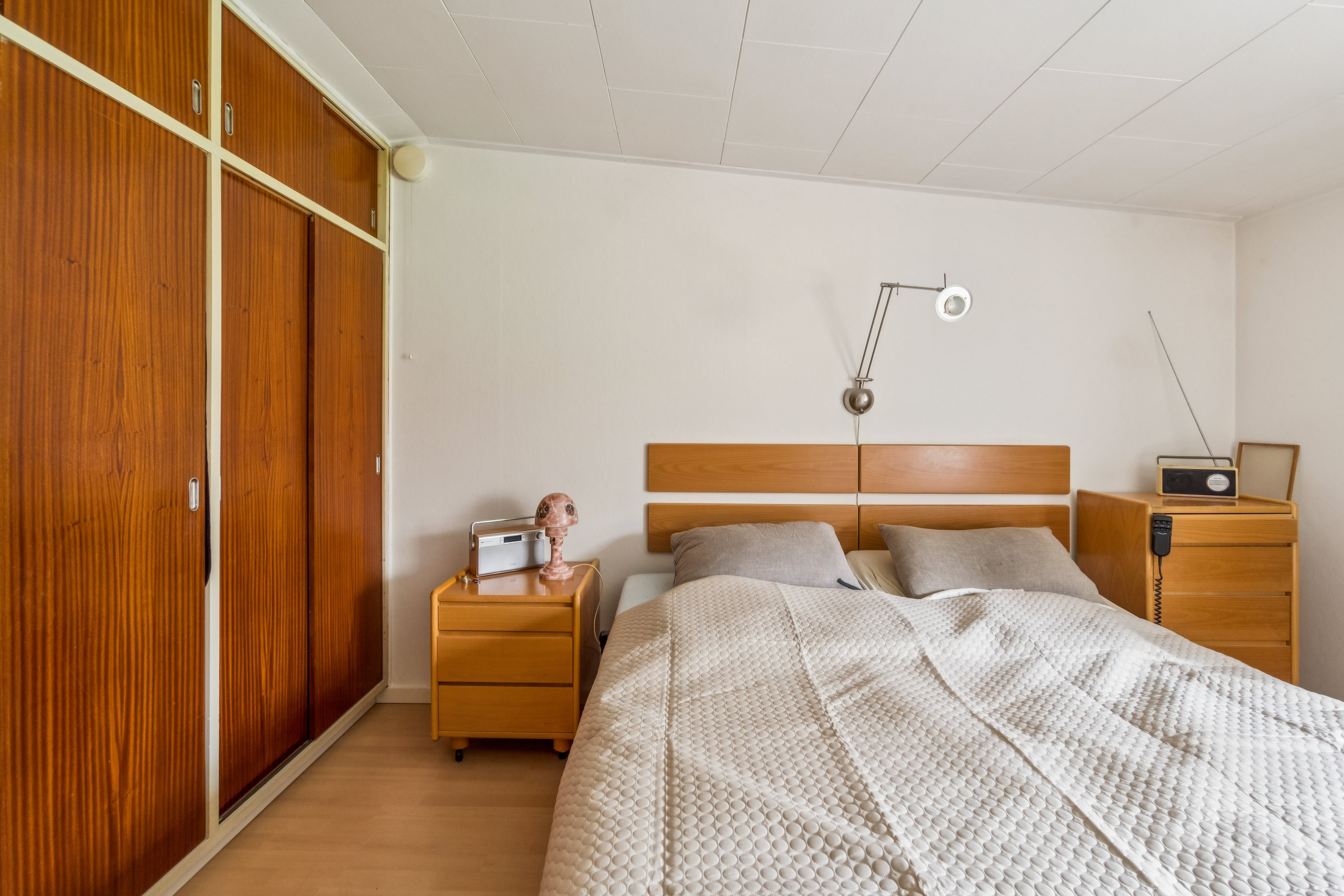 Wesselsvej 7, 7000 Fredericia
