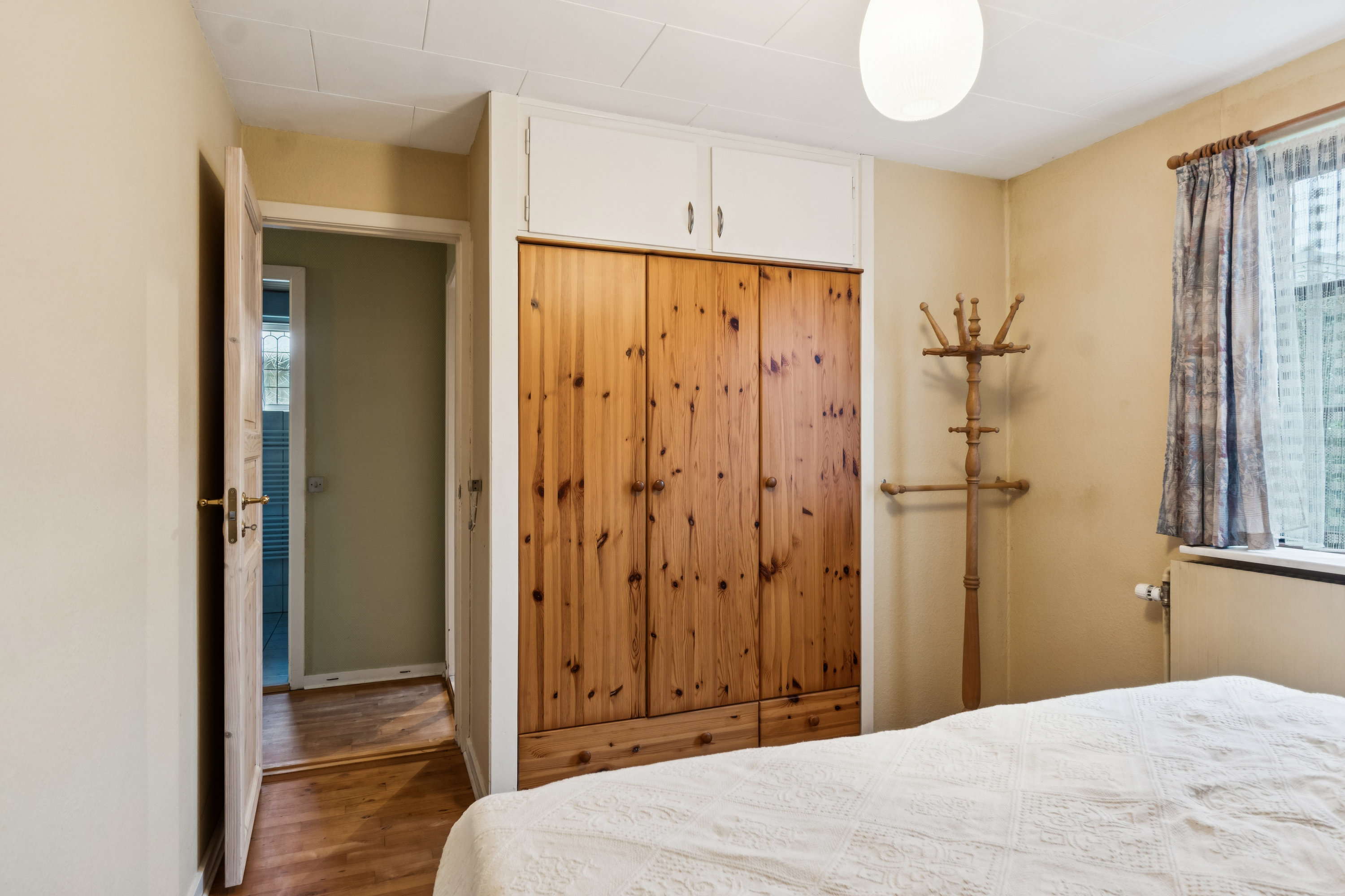 Baunevej 3, 5700 Svendborg