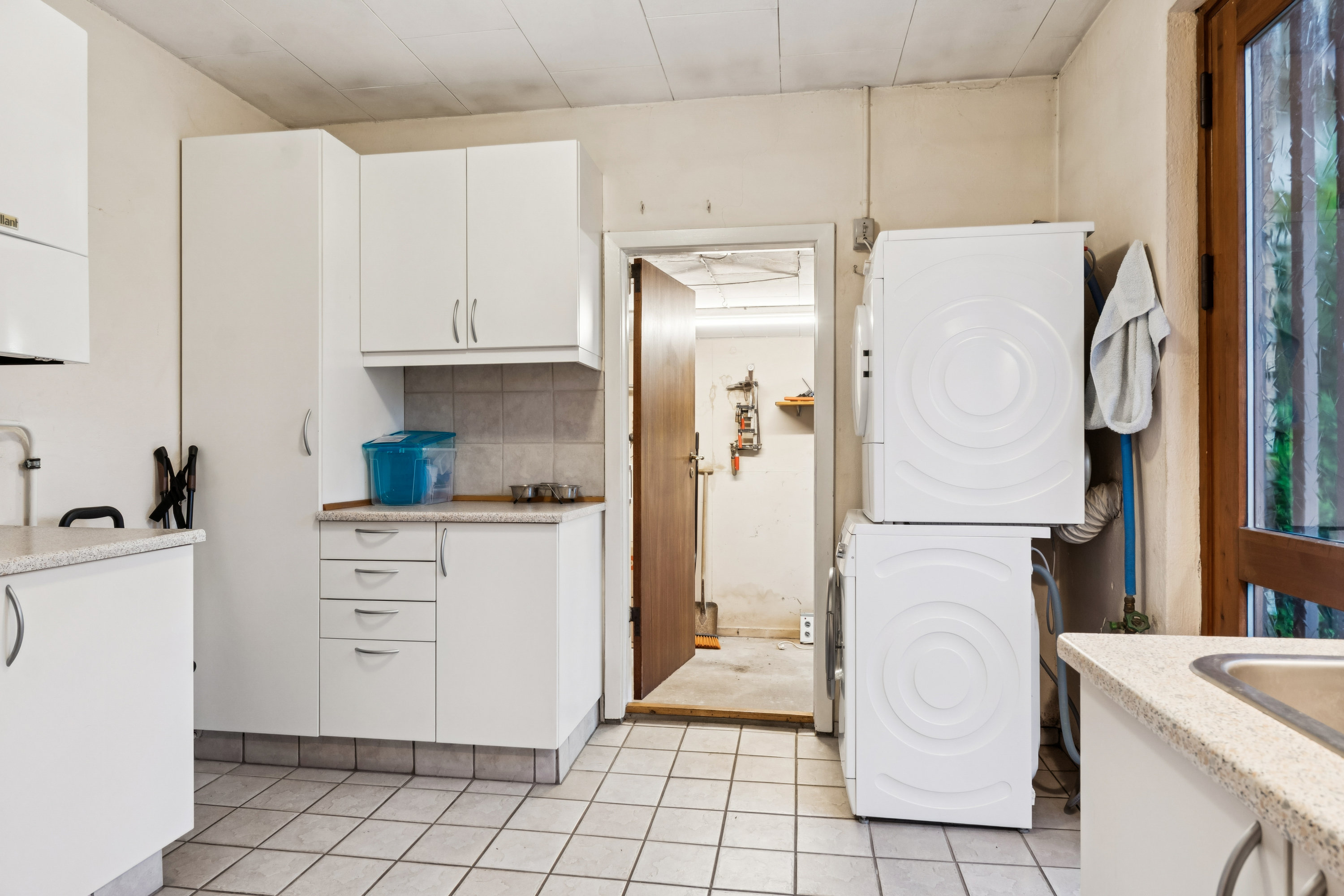 Baunevej 3, 5700 Svendborg