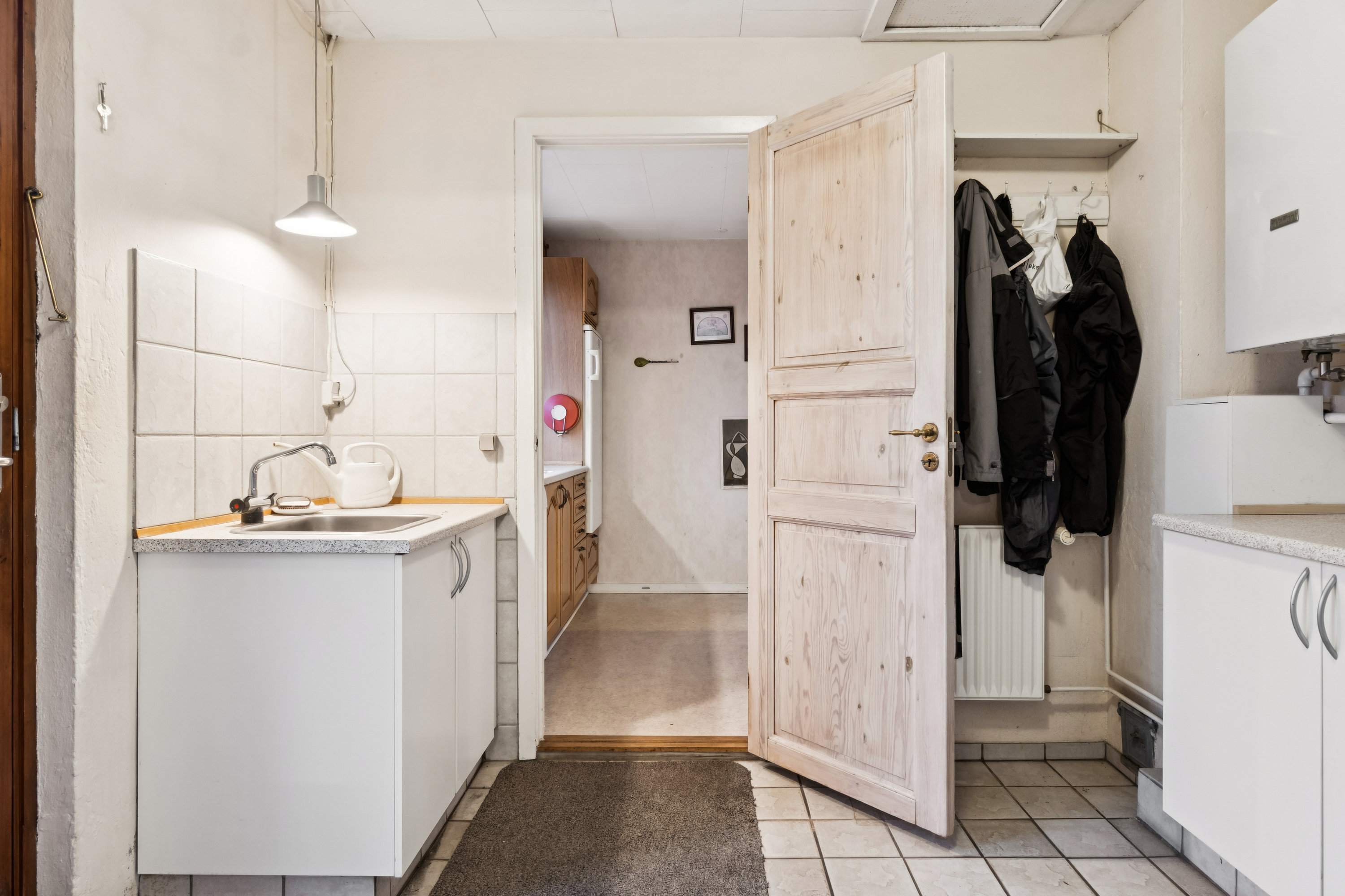 Baunevej 3, 5700 Svendborg