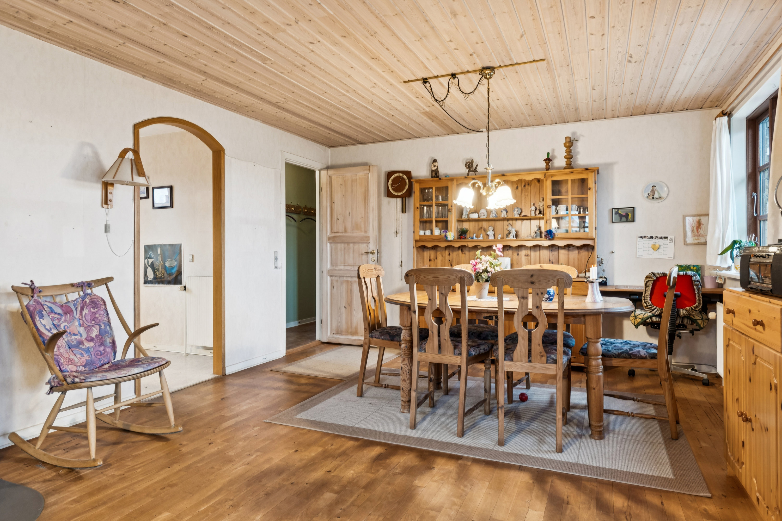Baunevej 3, 5700 Svendborg