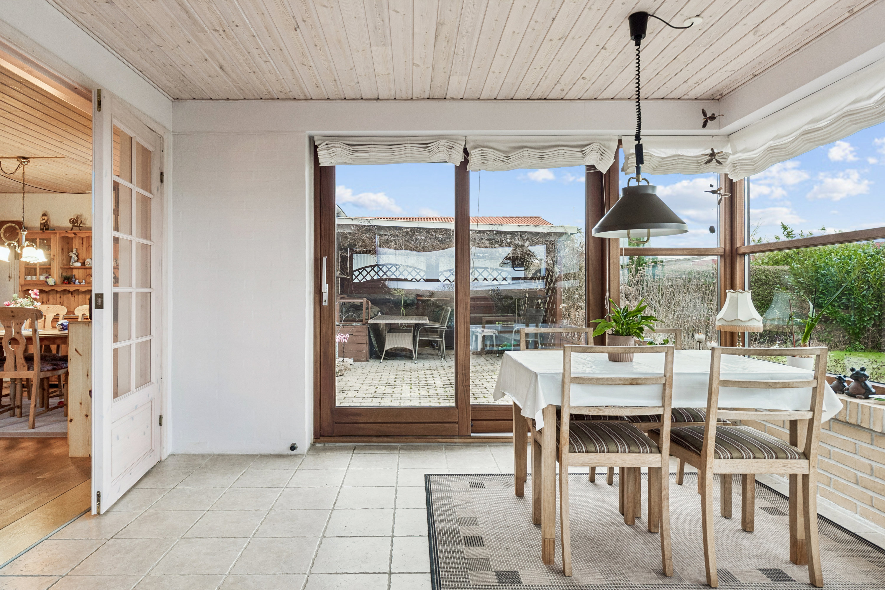 Baunevej 3, 5700 Svendborg
