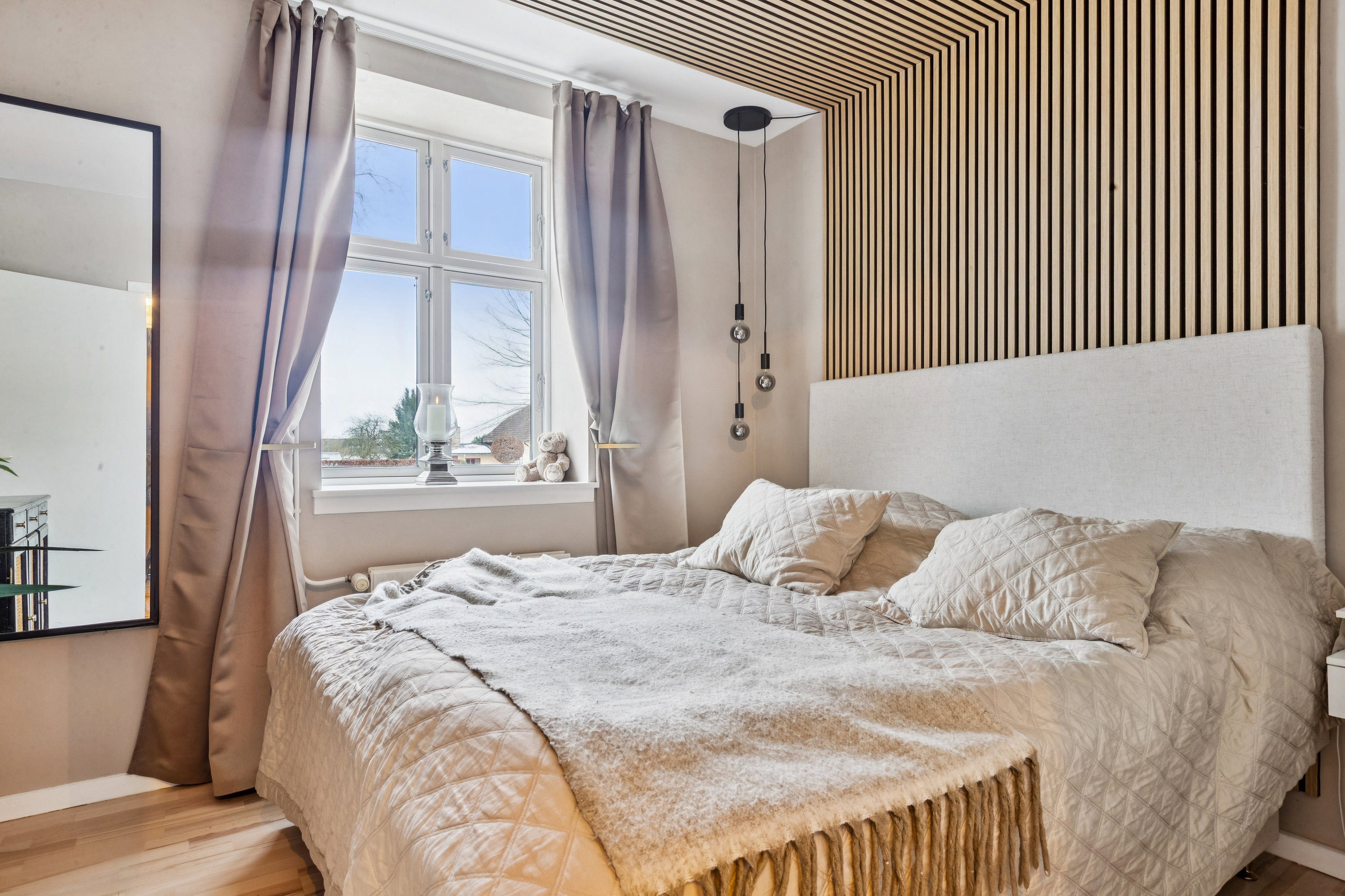 Kærehave Skovvej 3, st. th., 4100 Ringsted
