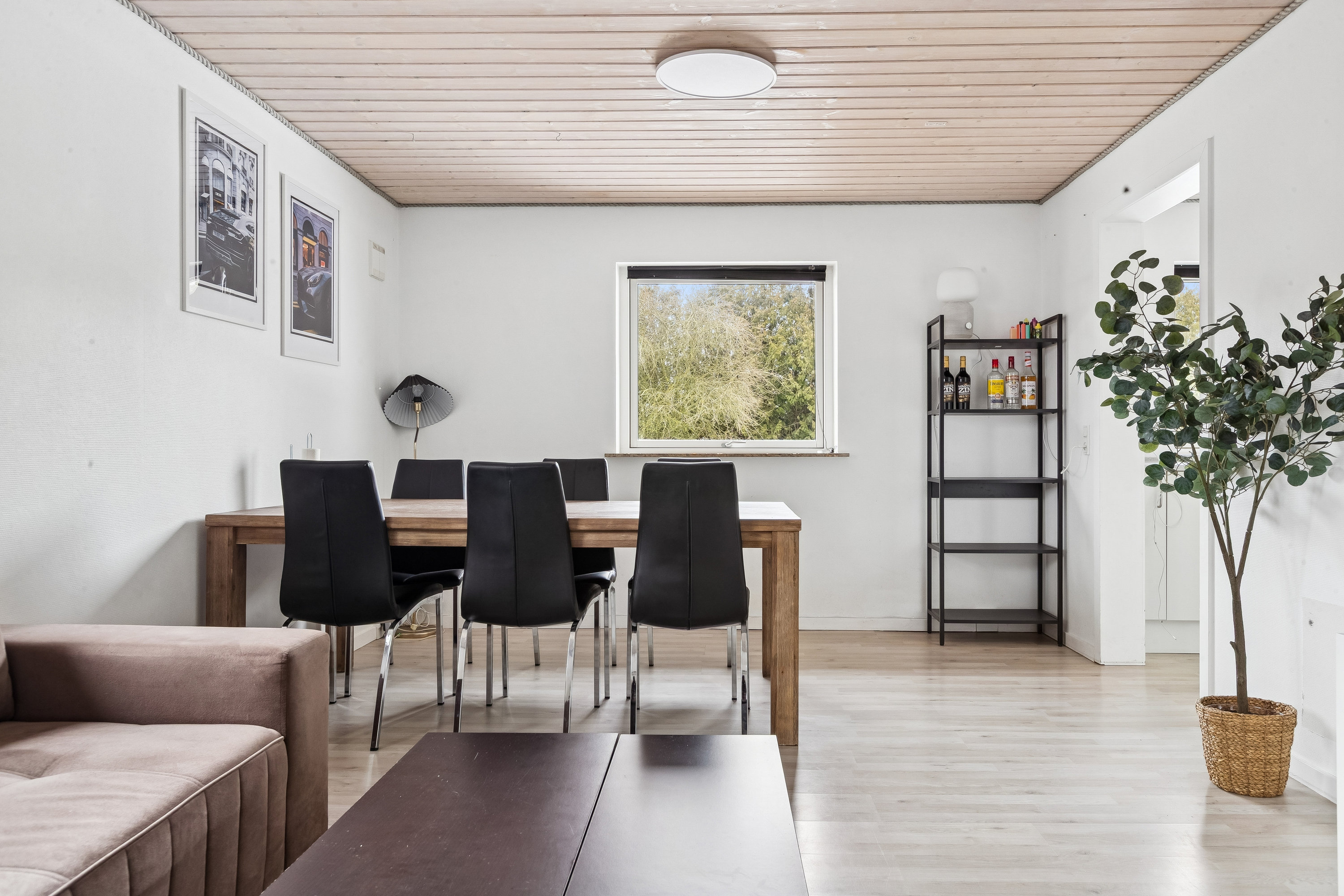 Terslev Overdrevsvej 14, 4690 Haslev
