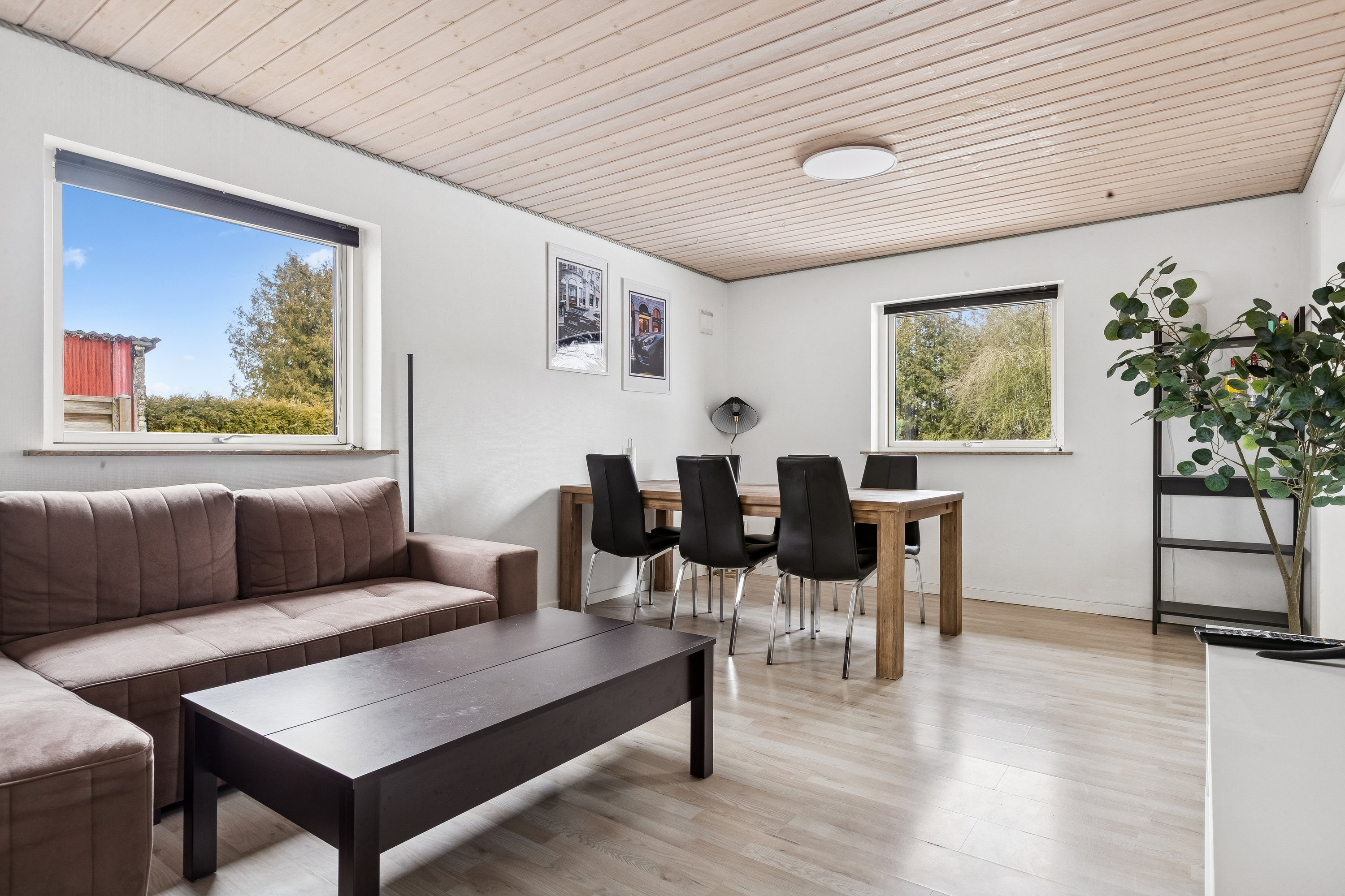 Terslev Overdrevsvej 14, 4690 Haslev