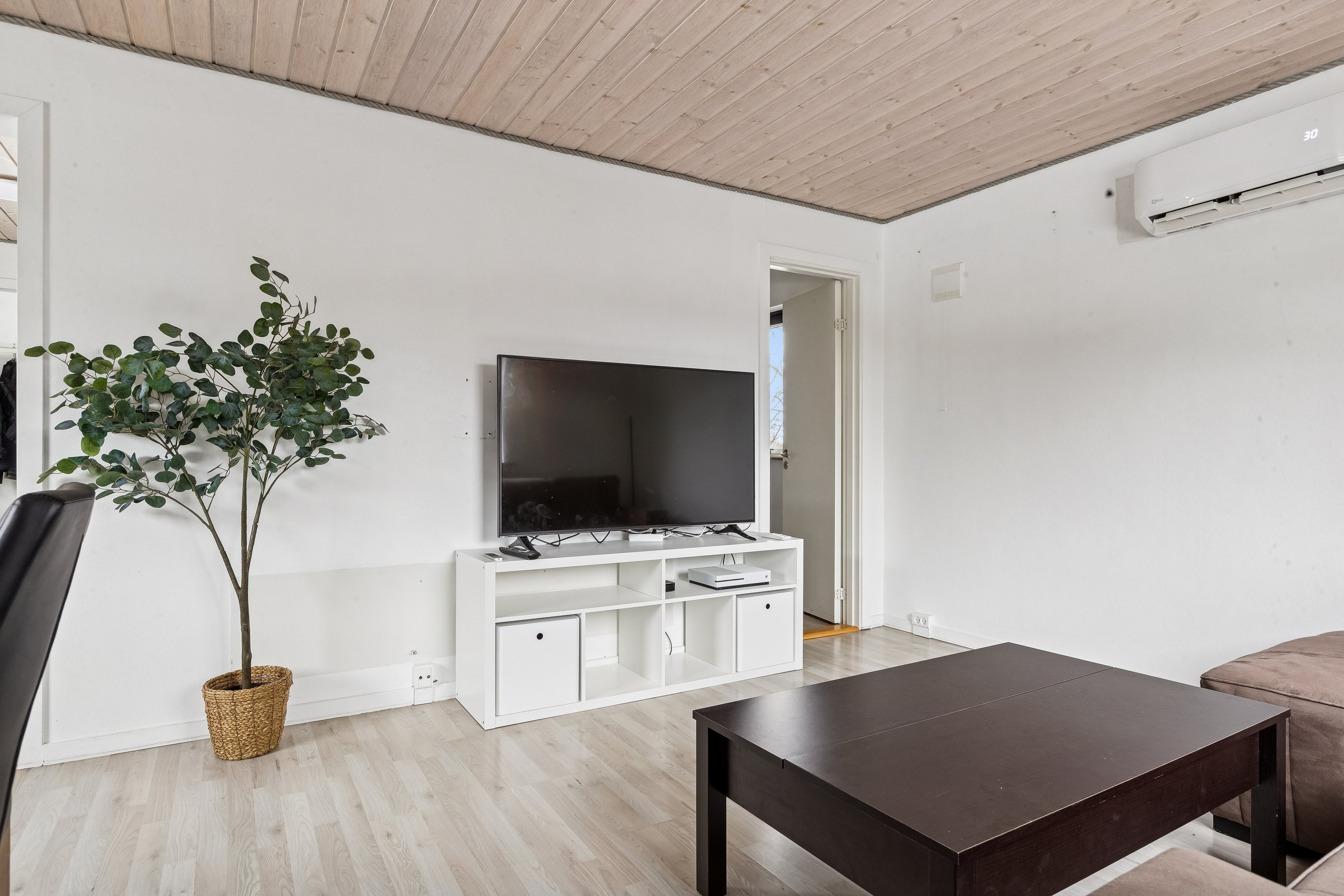 Terslev Overdrevsvej 14, 4690 Haslev