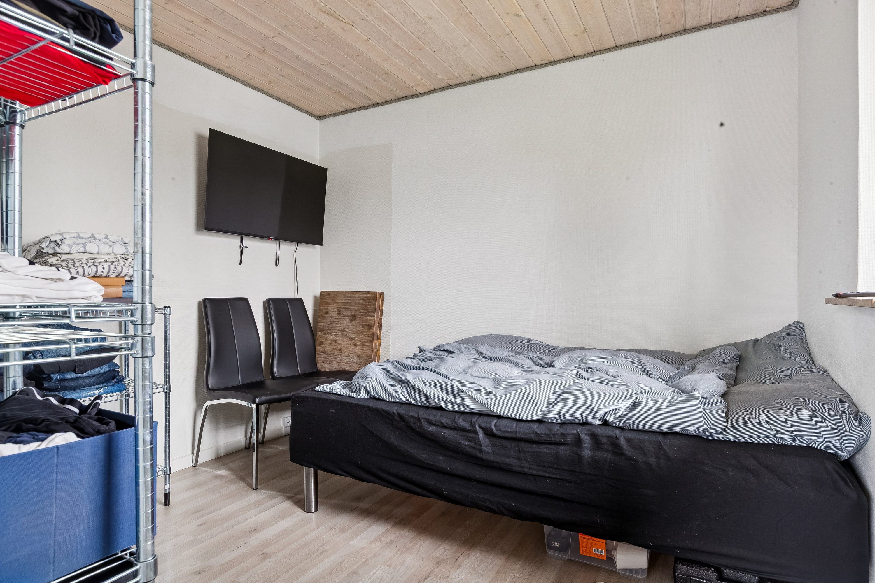 Terslev Overdrevsvej 14, 4690 Haslev