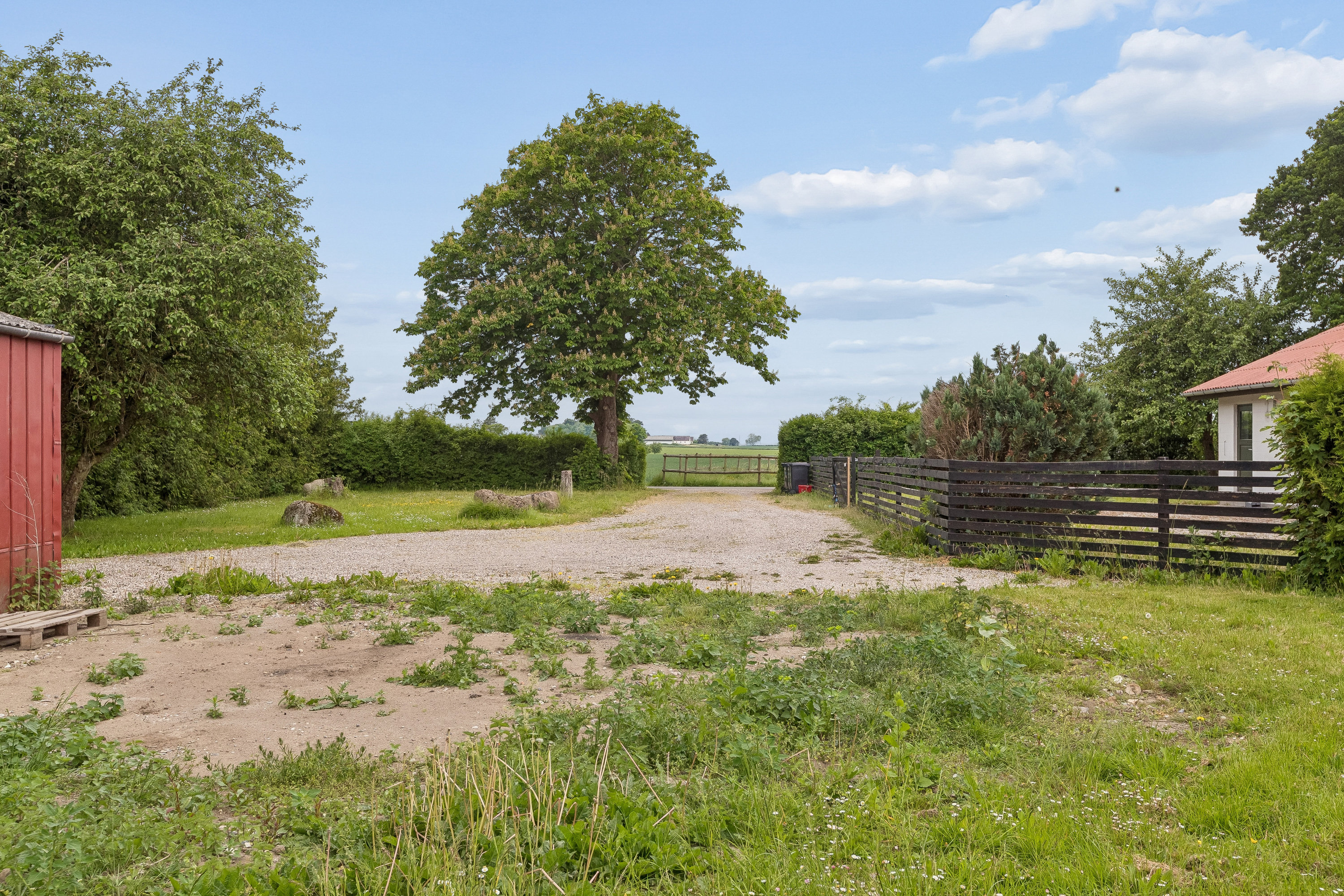 Terslev Overdrevsvej 14, 4690 Haslev