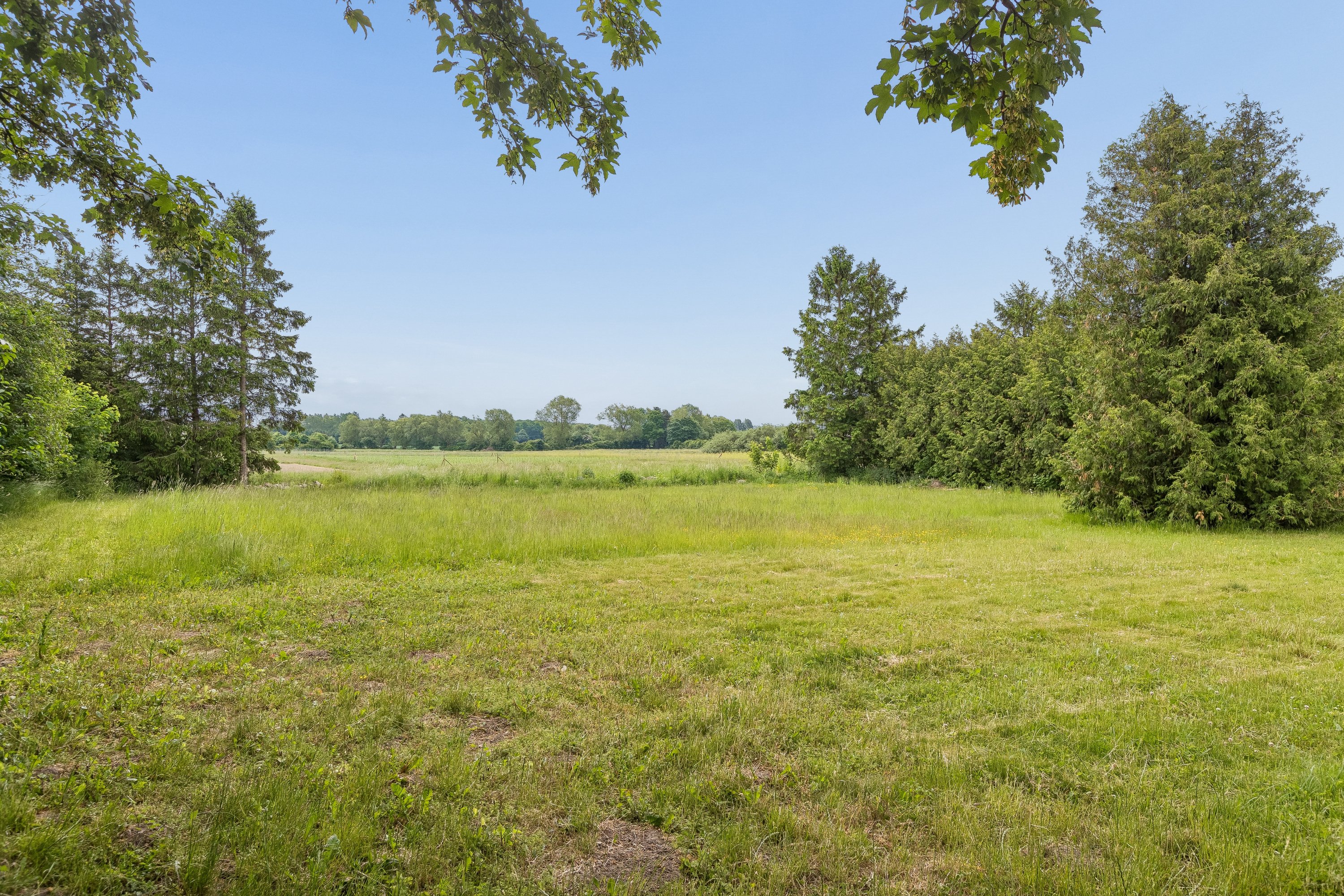 Terslev Overdrevsvej 14, 4690 Haslev