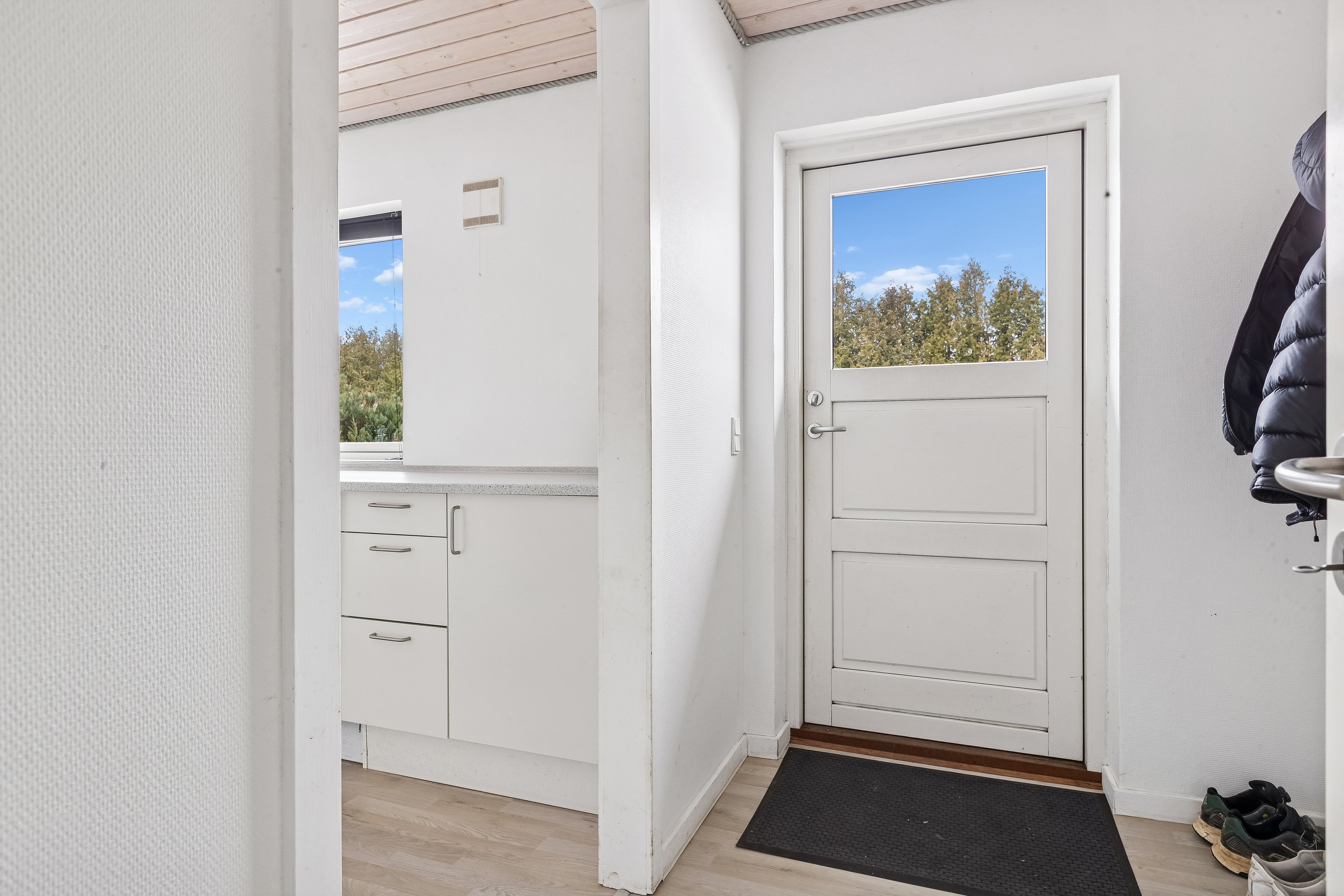 Terslev Overdrevsvej 14, 4690 Haslev