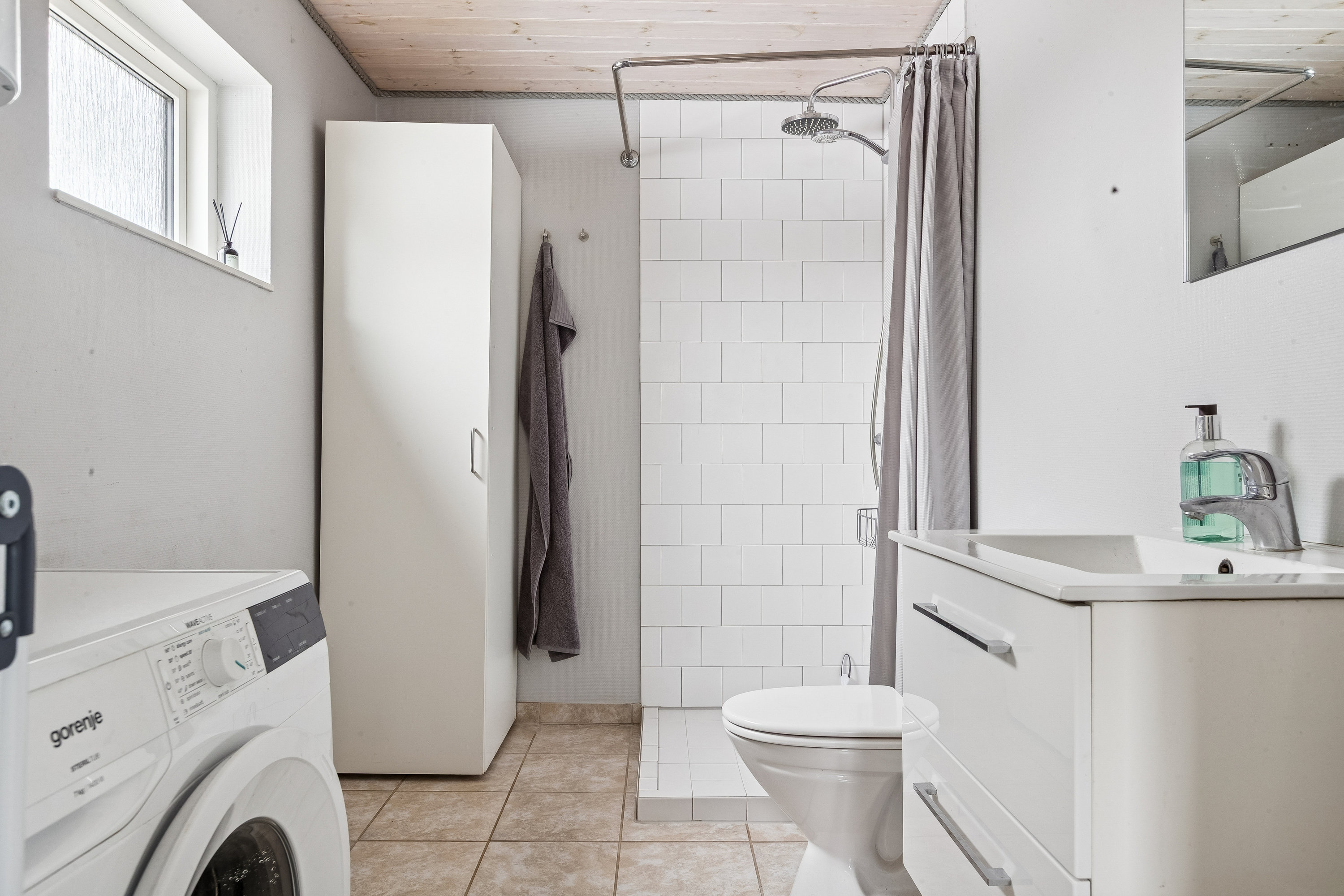 Terslev Overdrevsvej 14, 4690 Haslev