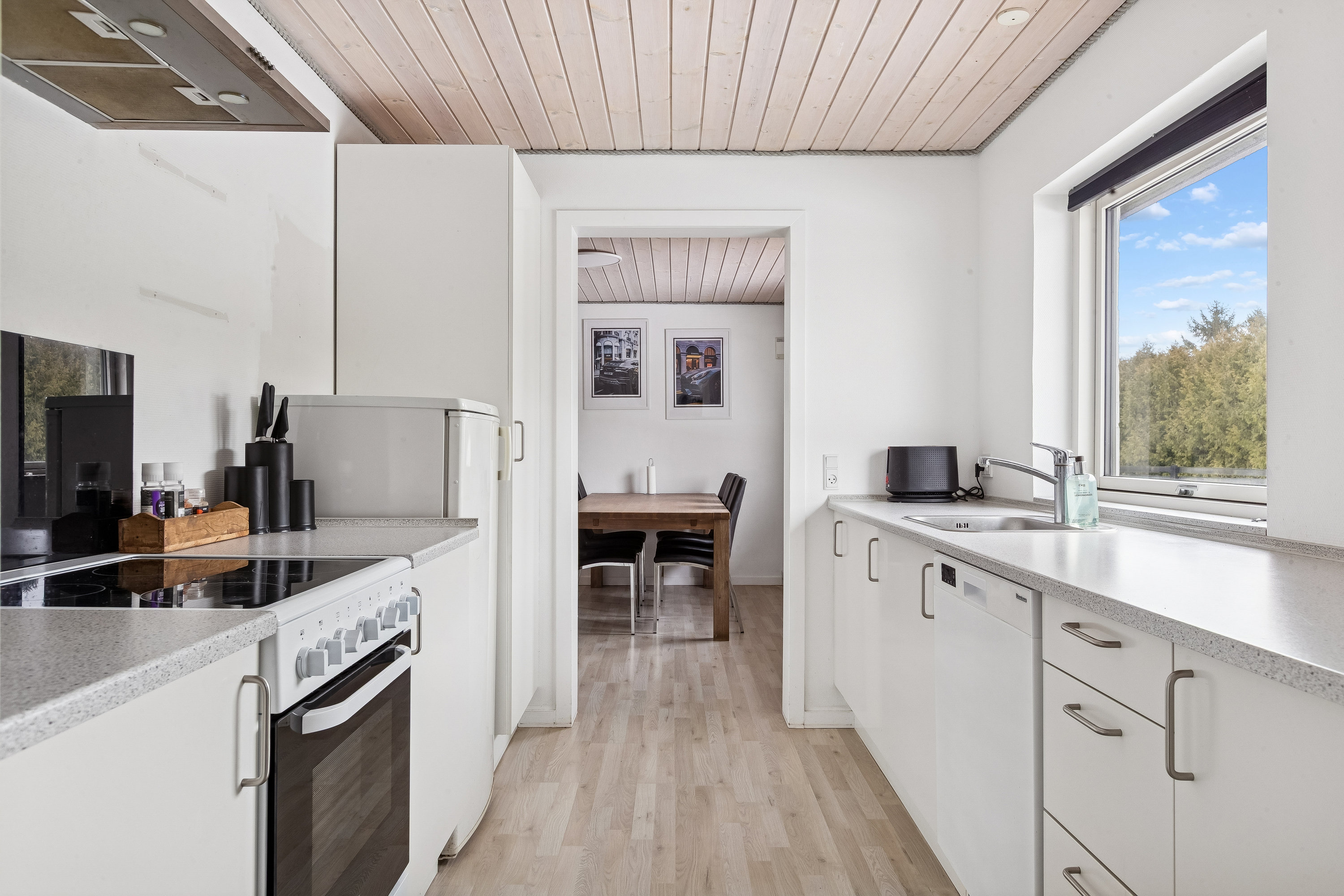 Terslev Overdrevsvej 14, 4690 Haslev