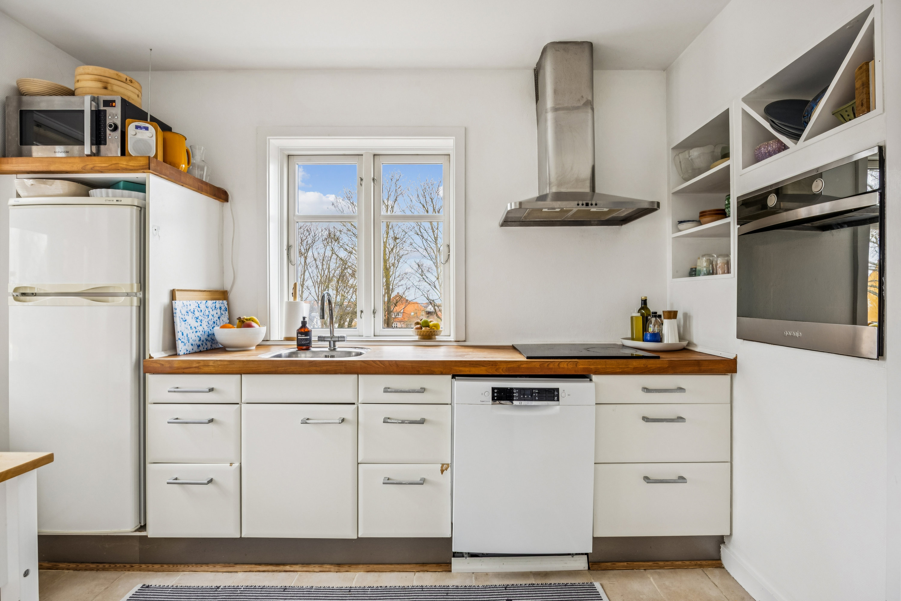Højdevej 7, 3390 Hundested