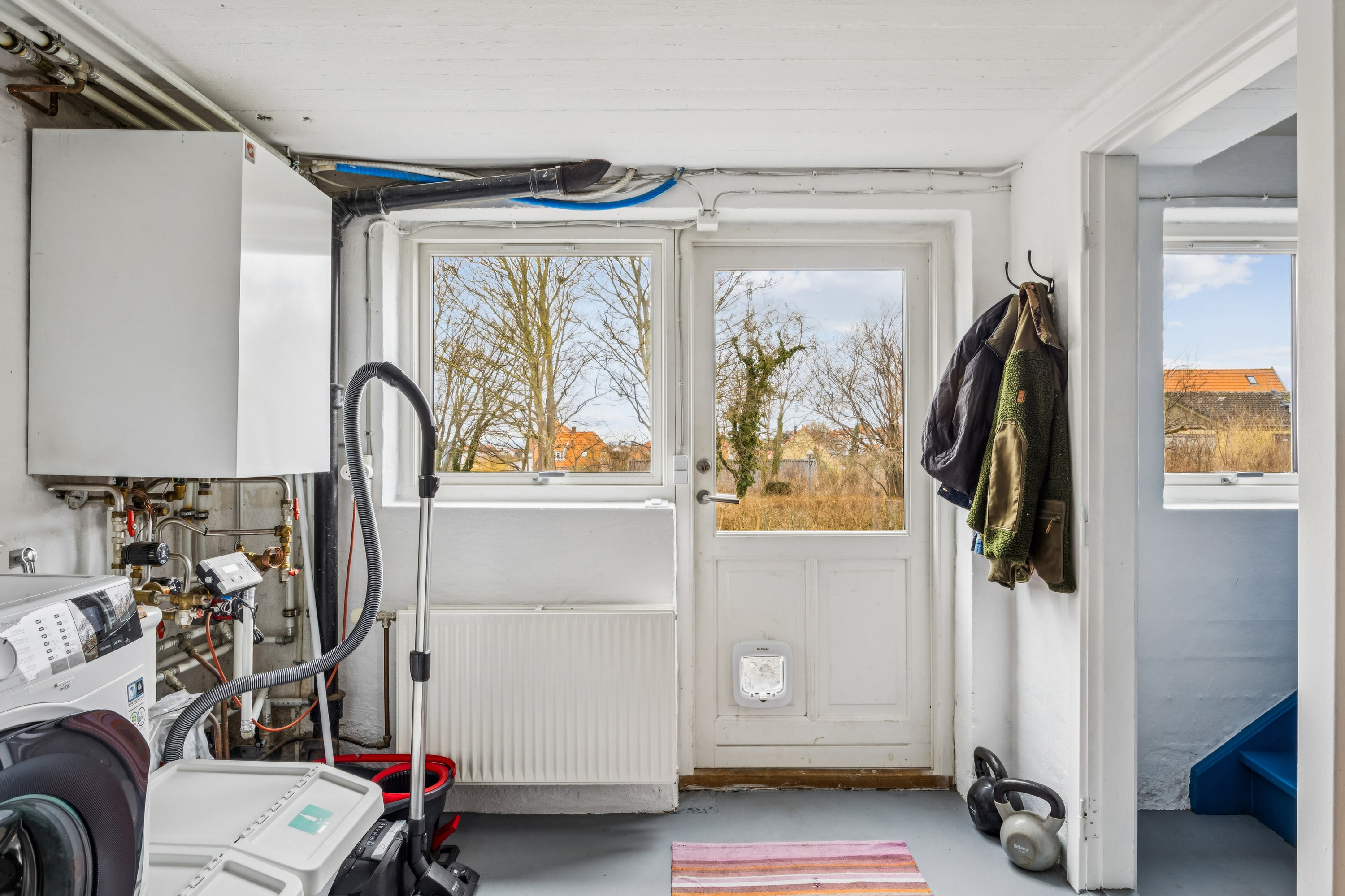 Højdevej 7, 3390 Hundested