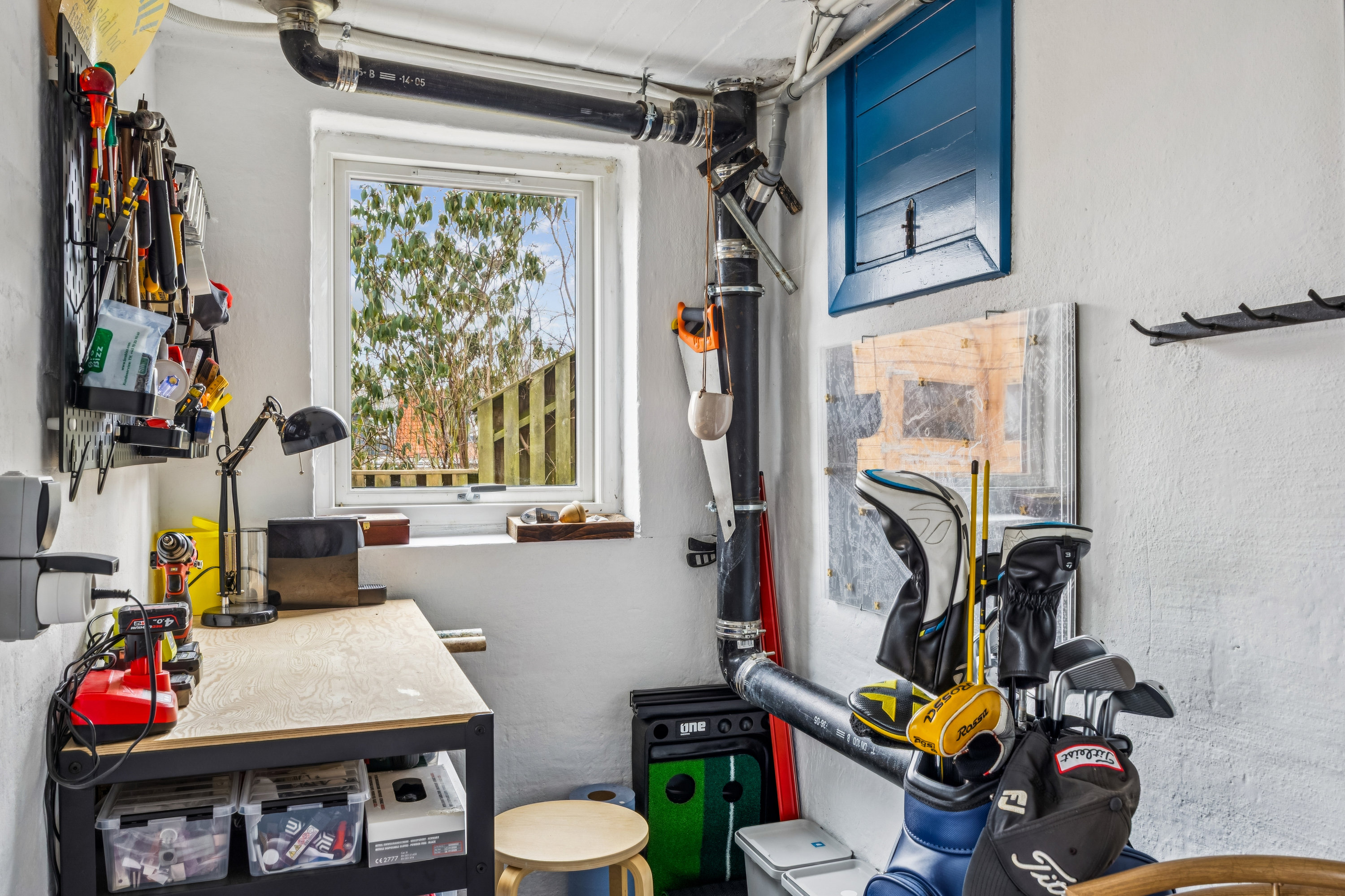 Højdevej 7, 3390 Hundested