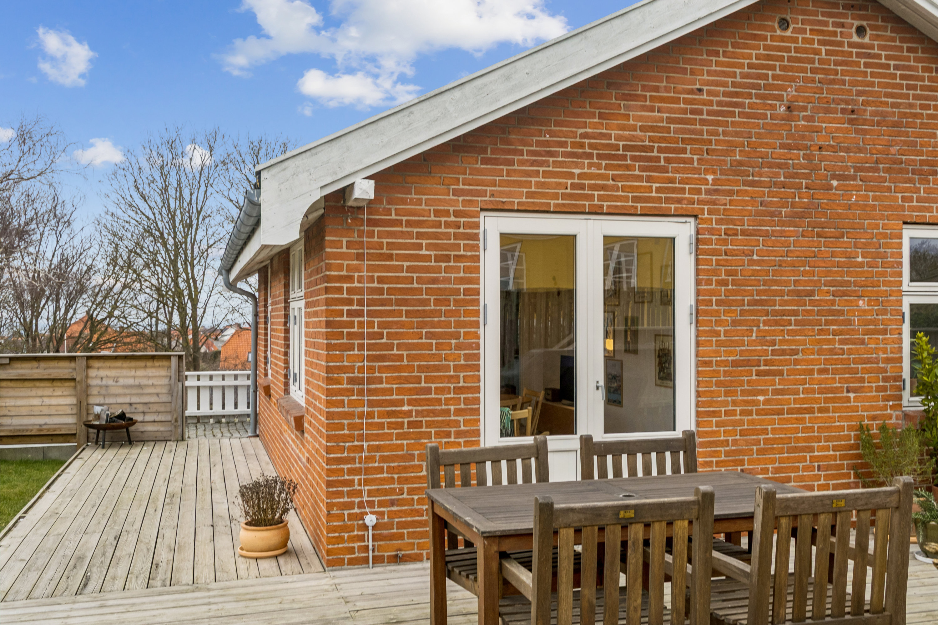 Højdevej 7, 3390 Hundested