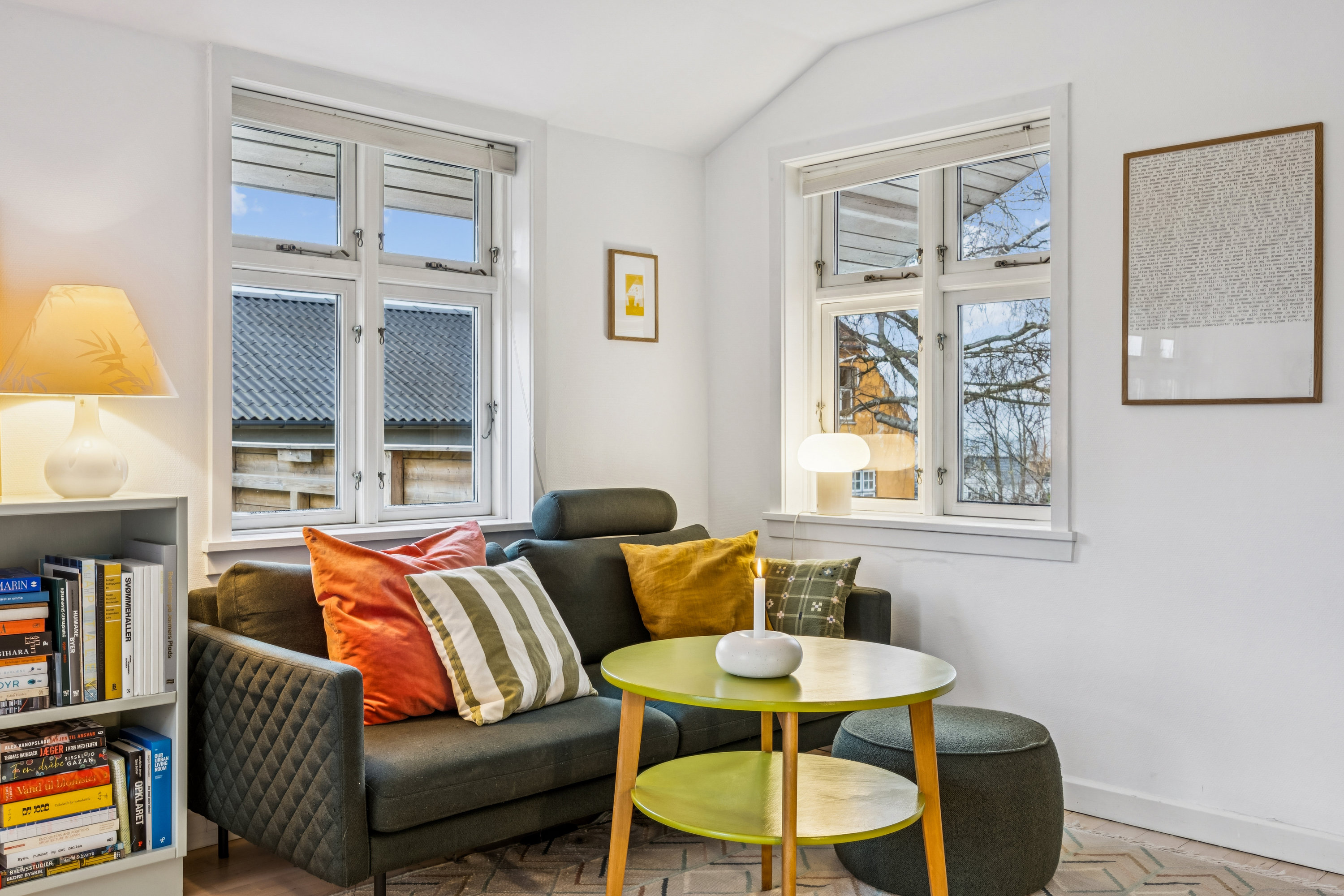 Højdevej 7, 3390 Hundested