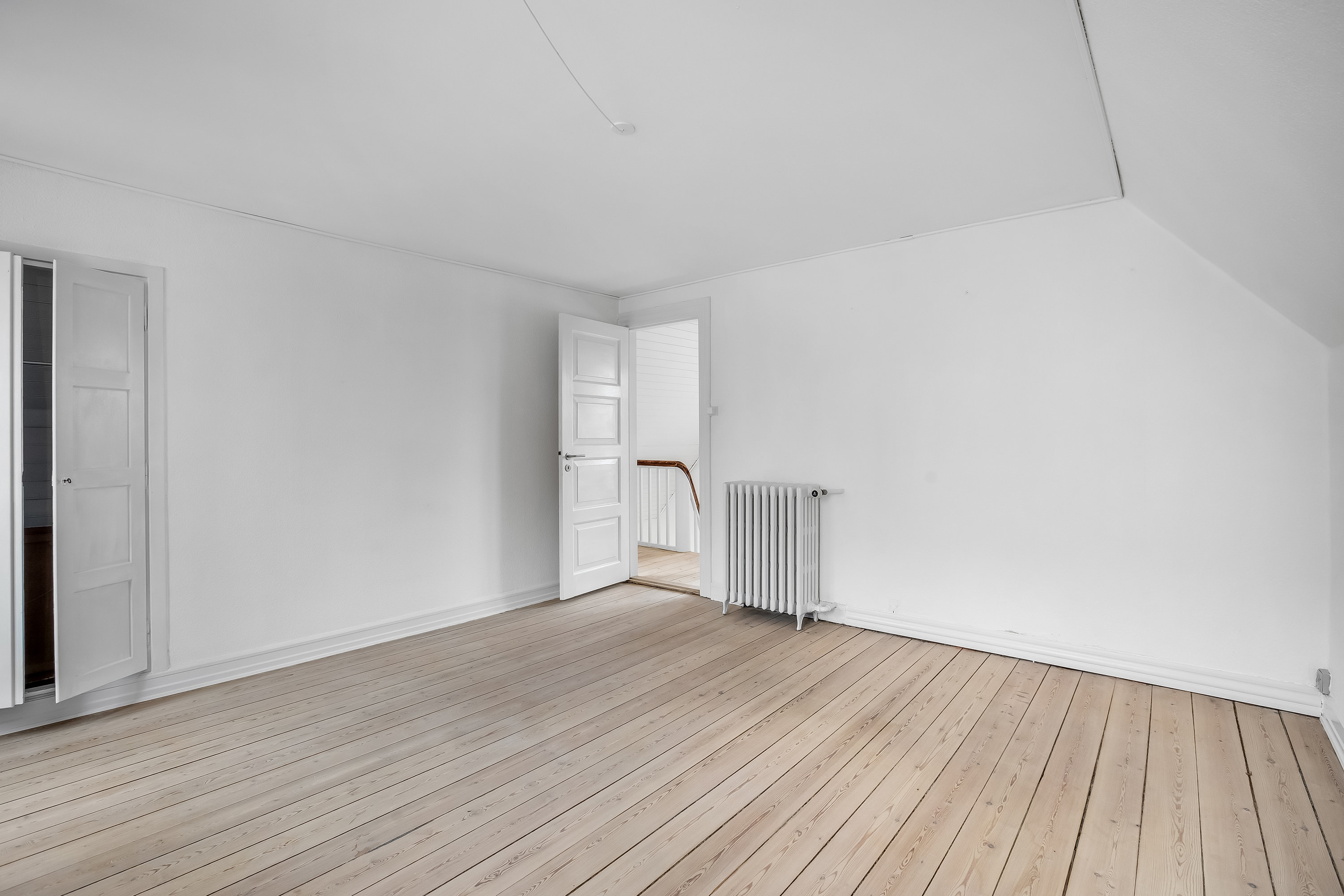 Storegade 70, 6700 Esbjerg