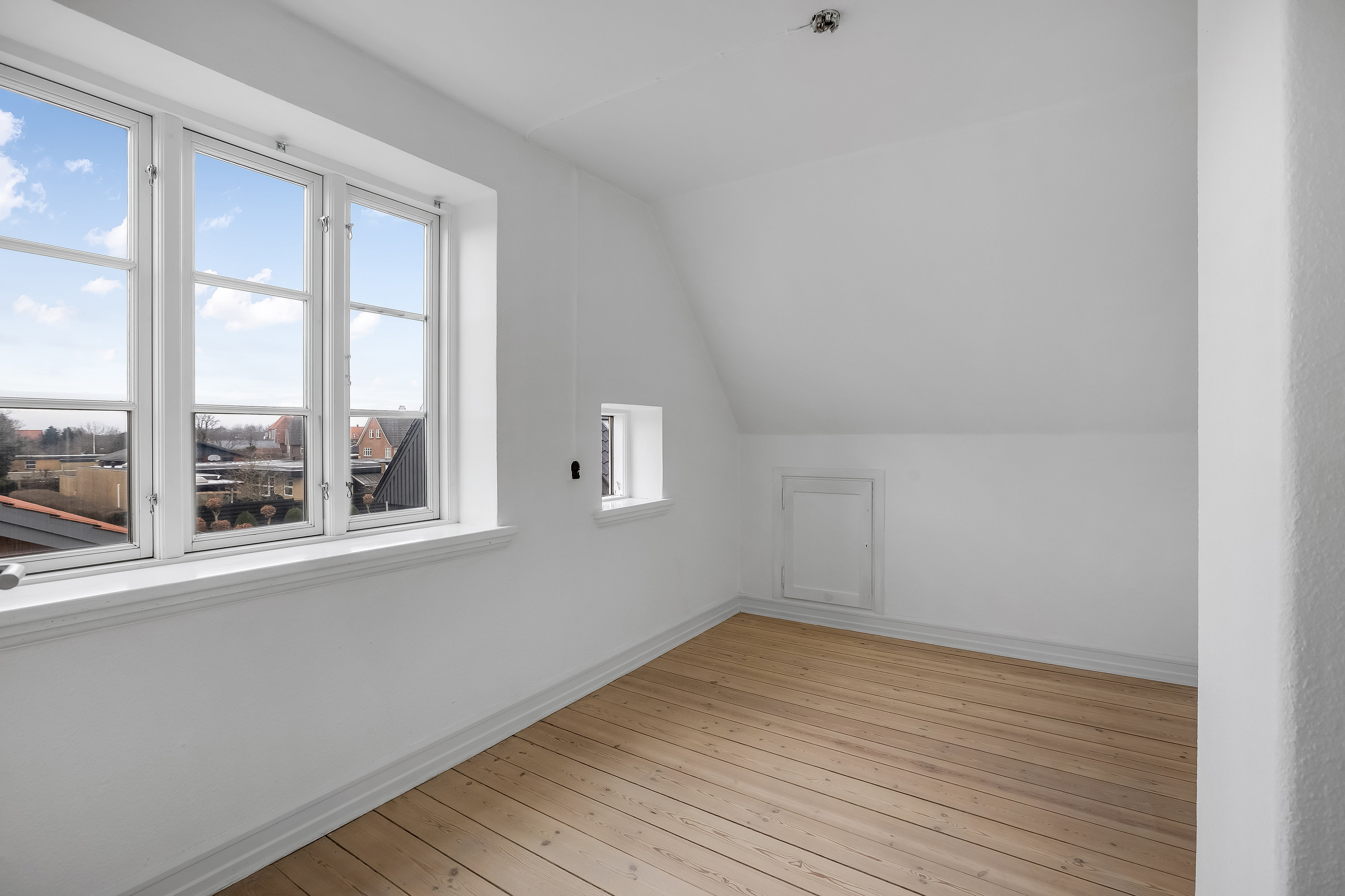 Storegade 70, 6700 Esbjerg