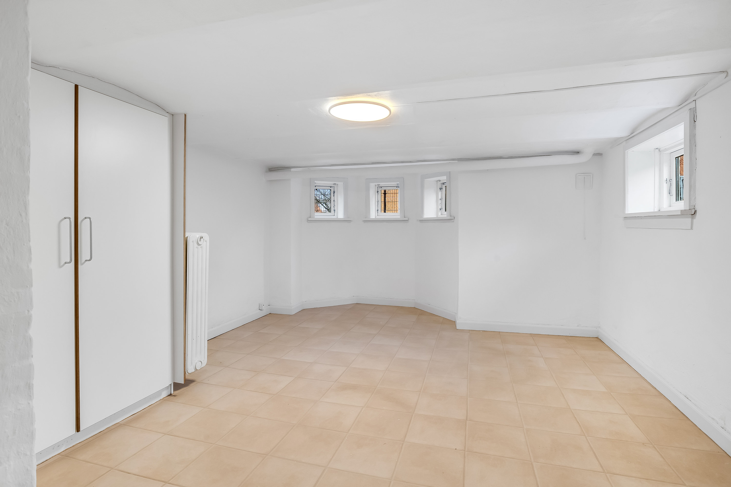 Storegade 70, 6700 Esbjerg