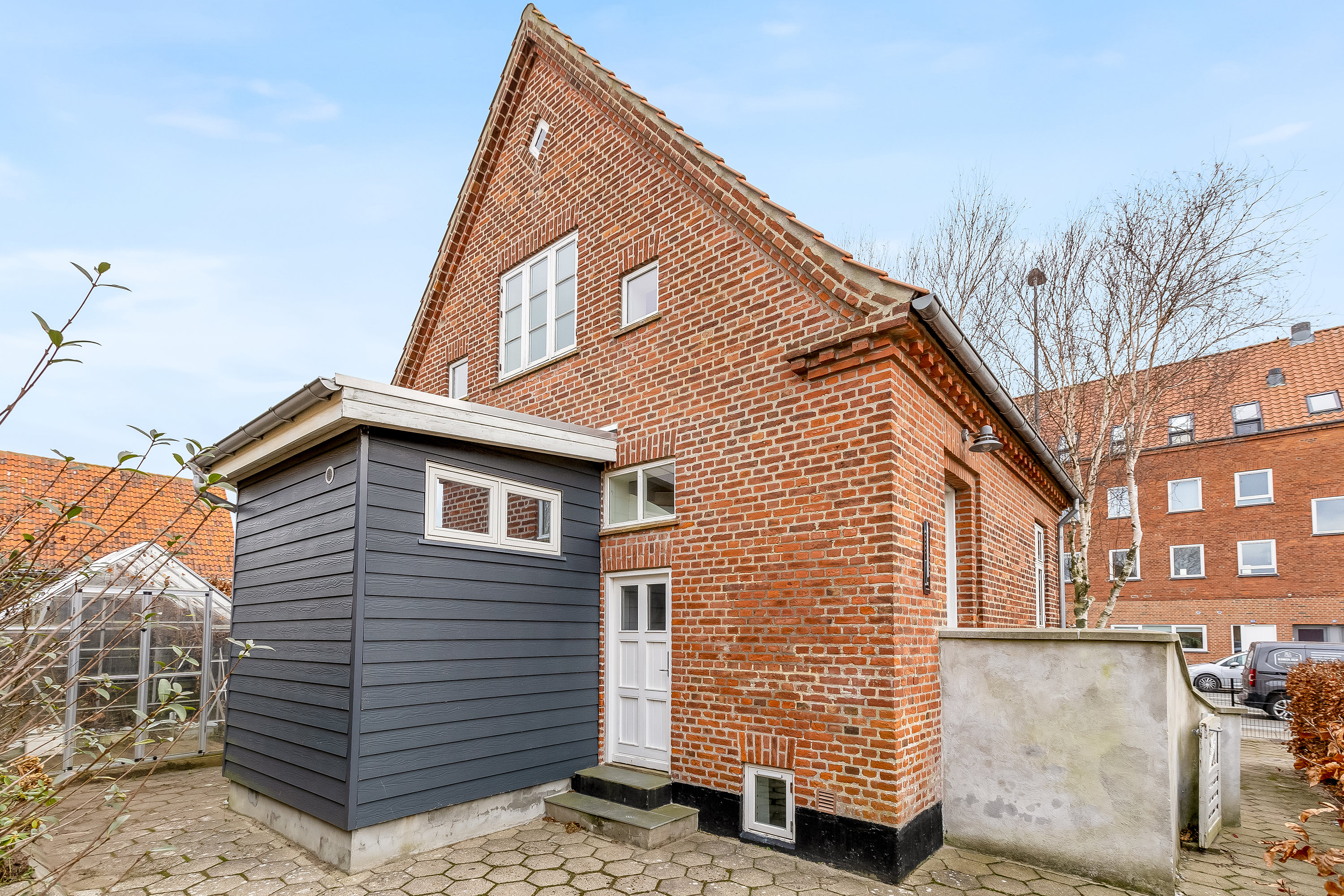 Storegade 70, 6700 Esbjerg