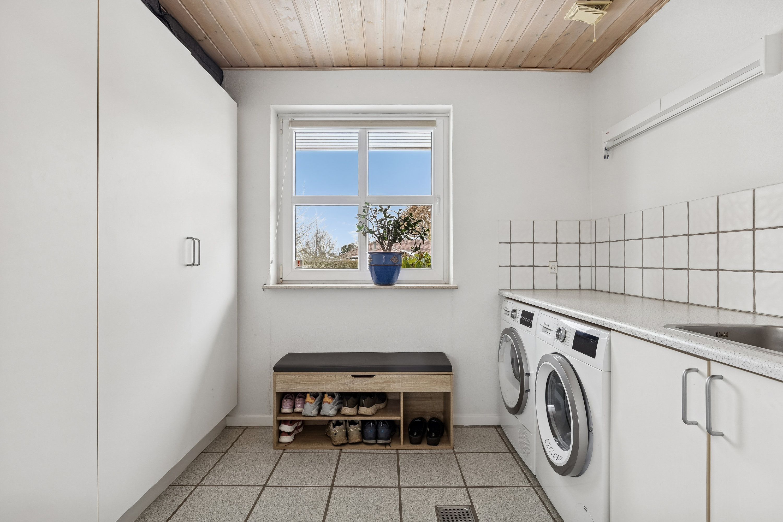 H C Lumbyes Vej 28, Strib, 5500 Middelfart