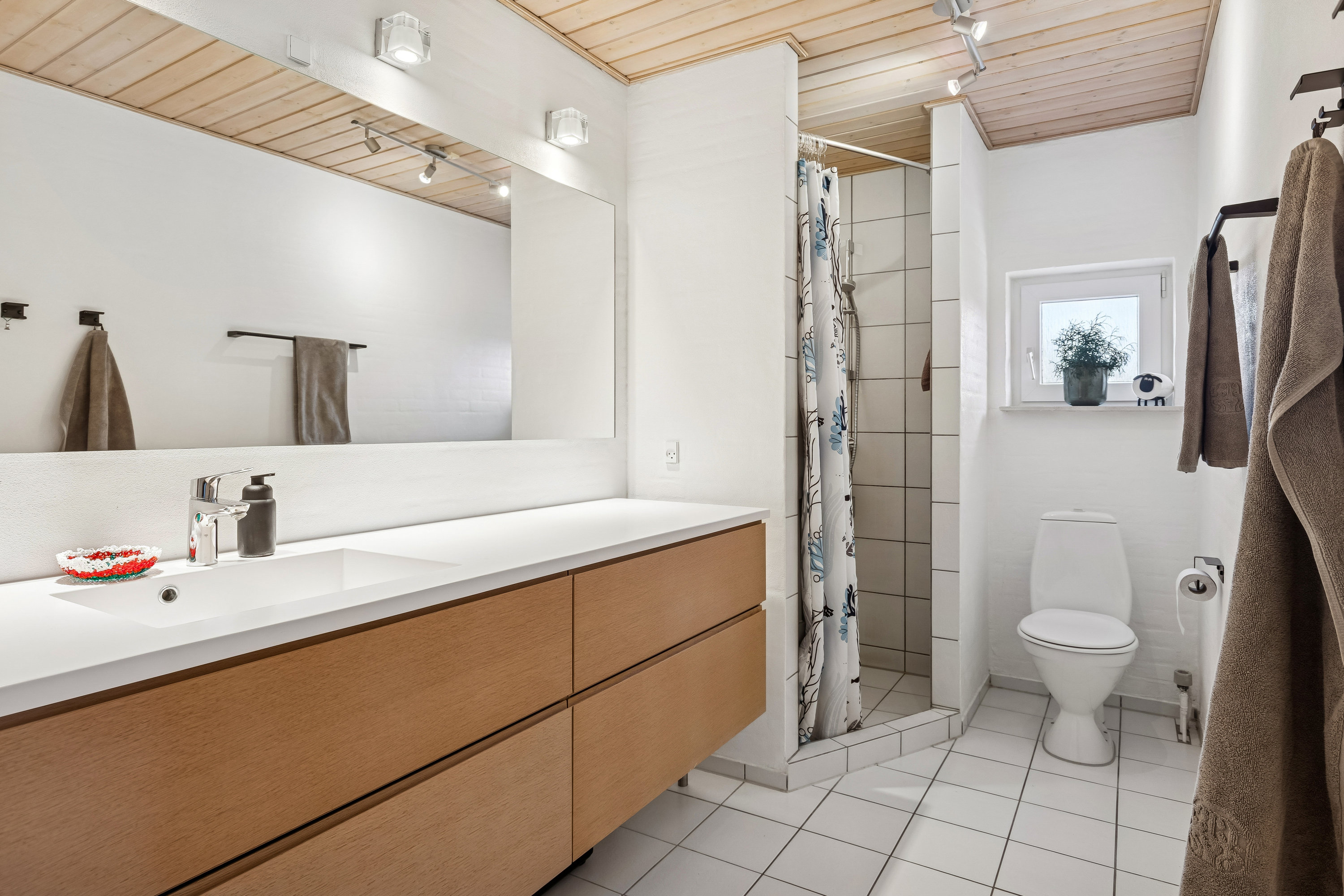 H C Lumbyes Vej 28, Strib, 5500 Middelfart