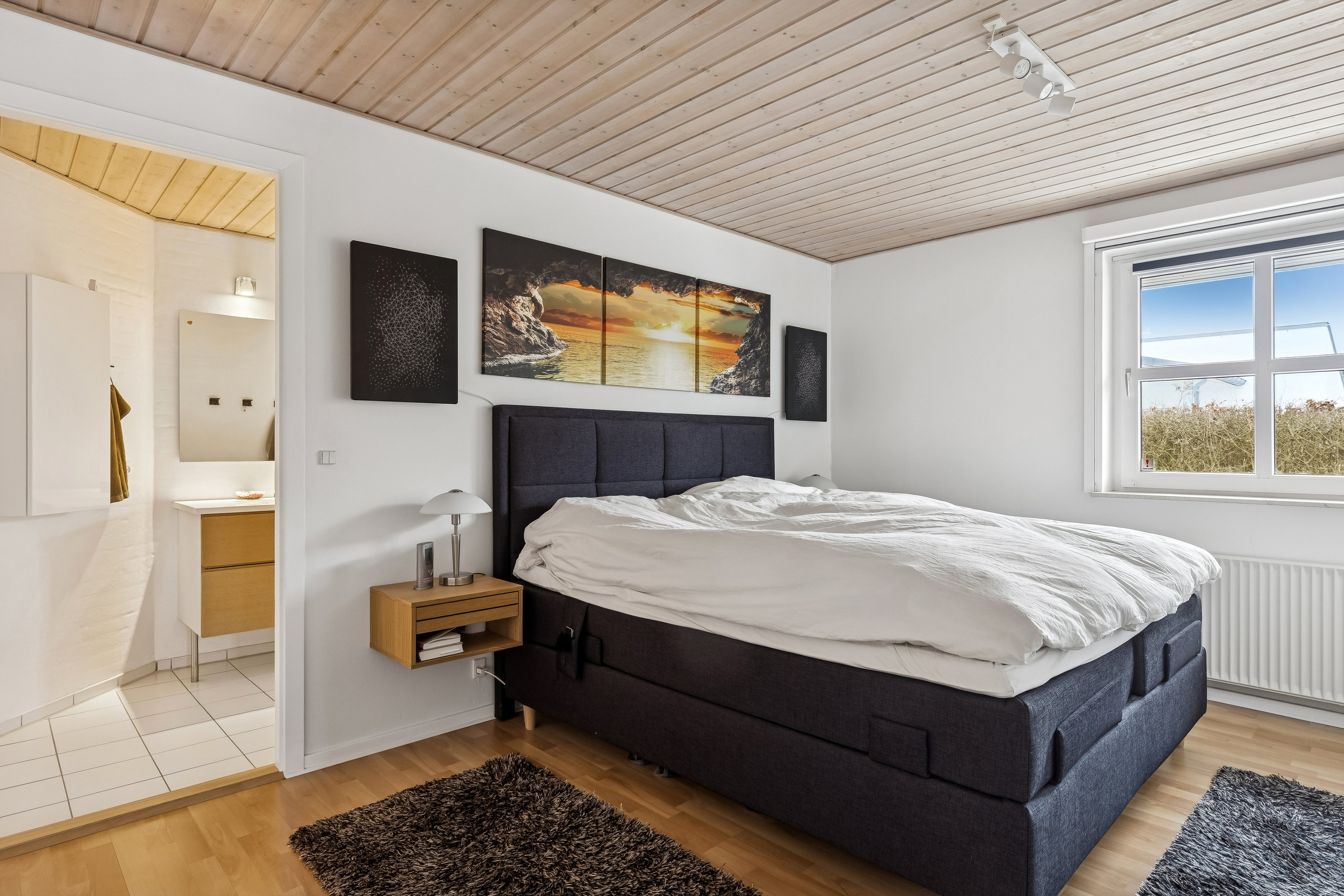 H C Lumbyes Vej 28, Strib, 5500 Middelfart