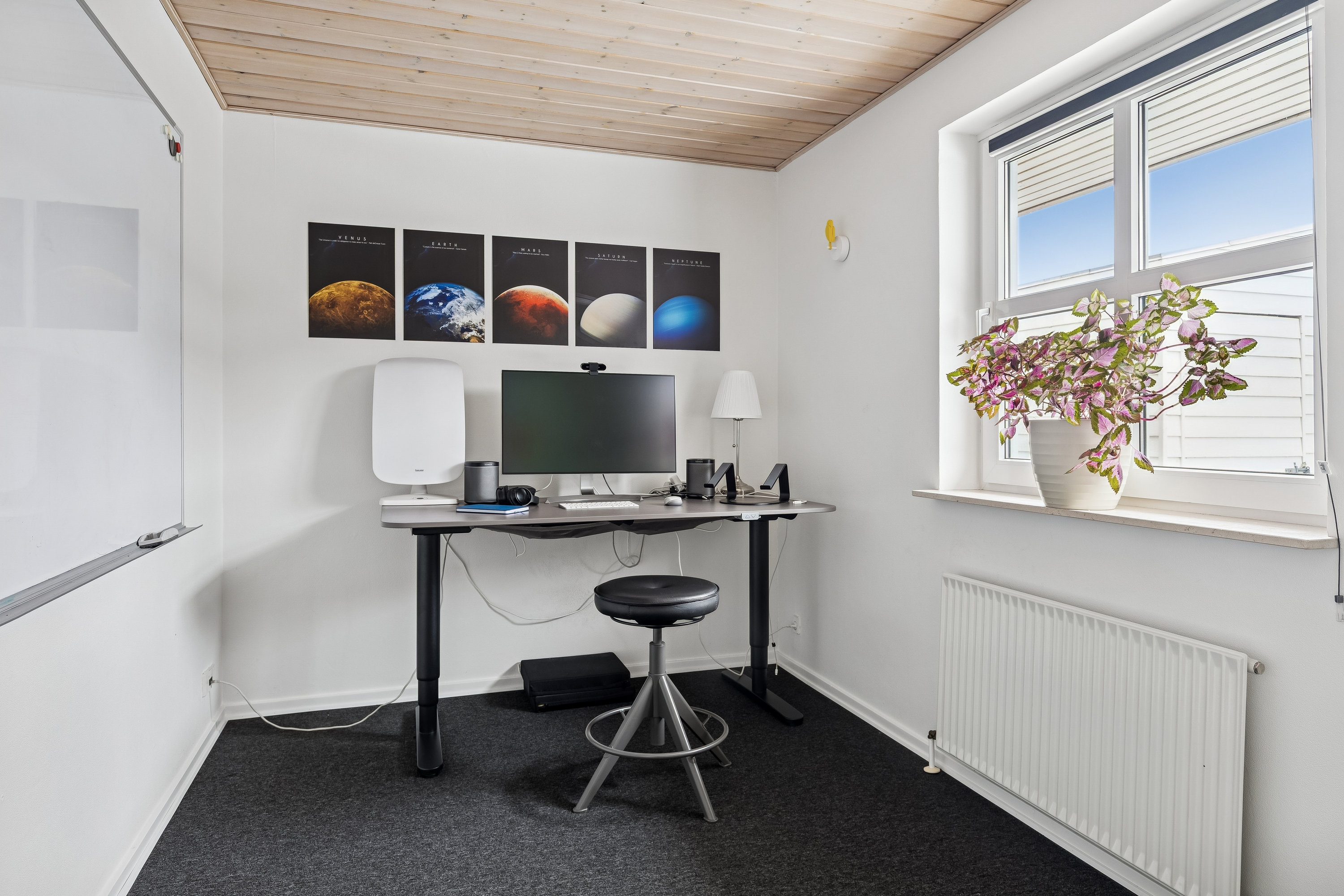 H C Lumbyes Vej 28, Strib, 5500 Middelfart
