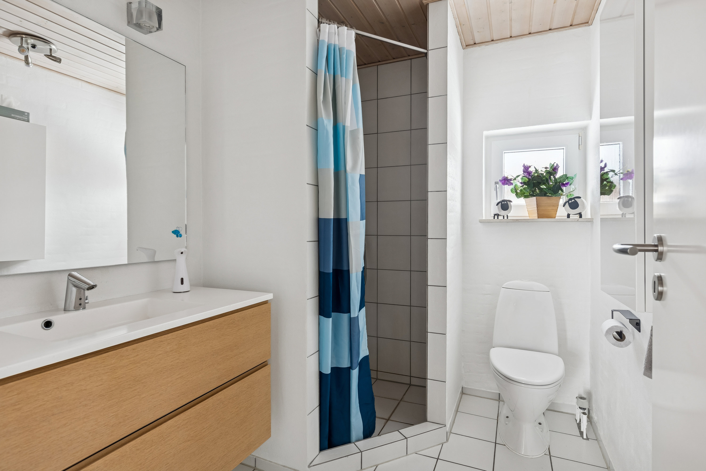 H C Lumbyes Vej 28, Strib, 5500 Middelfart