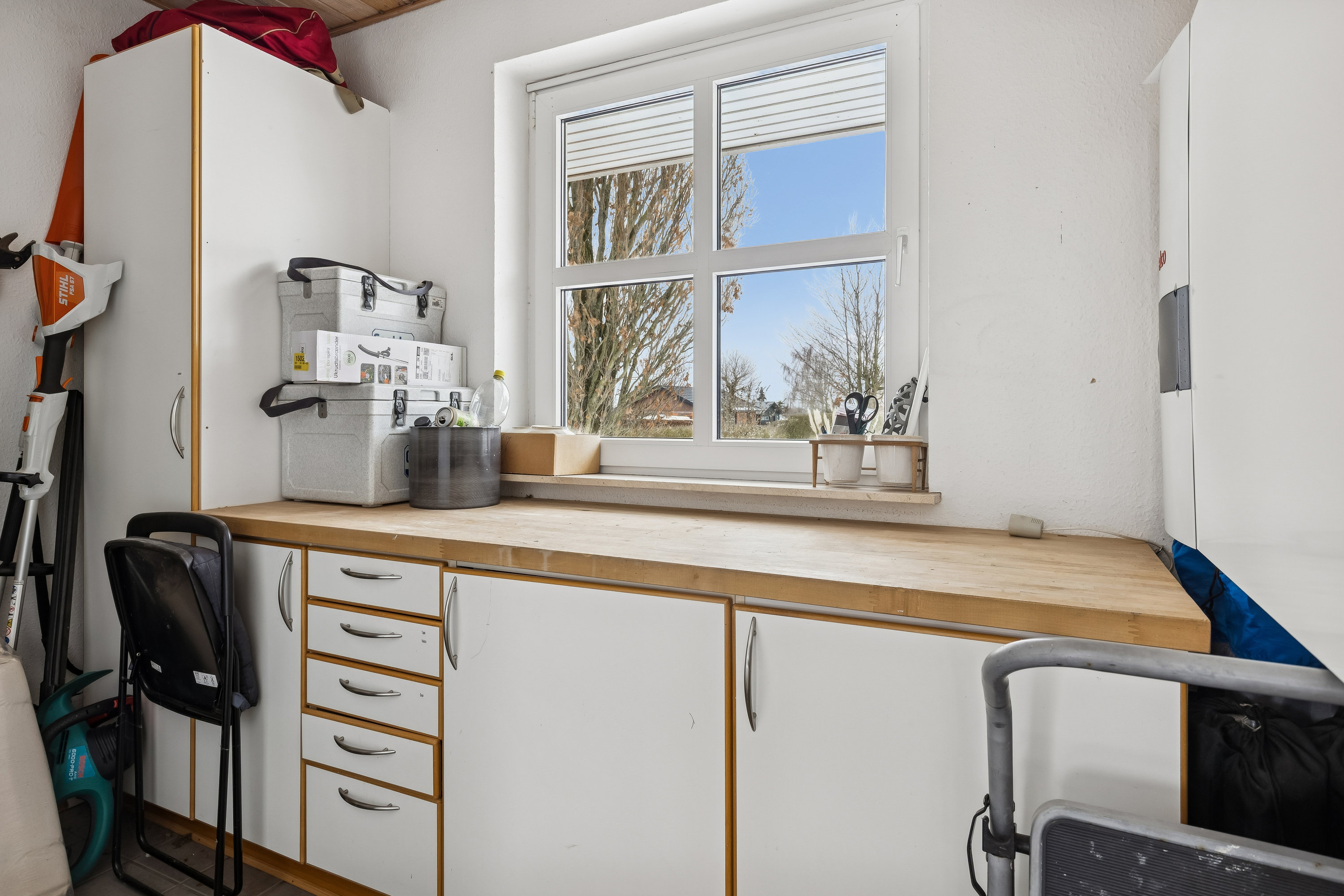 H C Lumbyes Vej 28, Strib, 5500 Middelfart