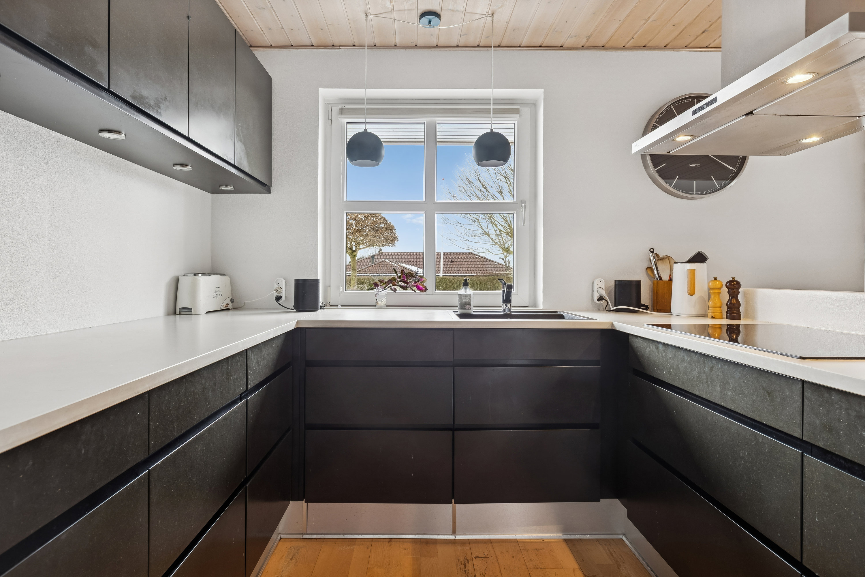 H C Lumbyes Vej 28, Strib, 5500 Middelfart