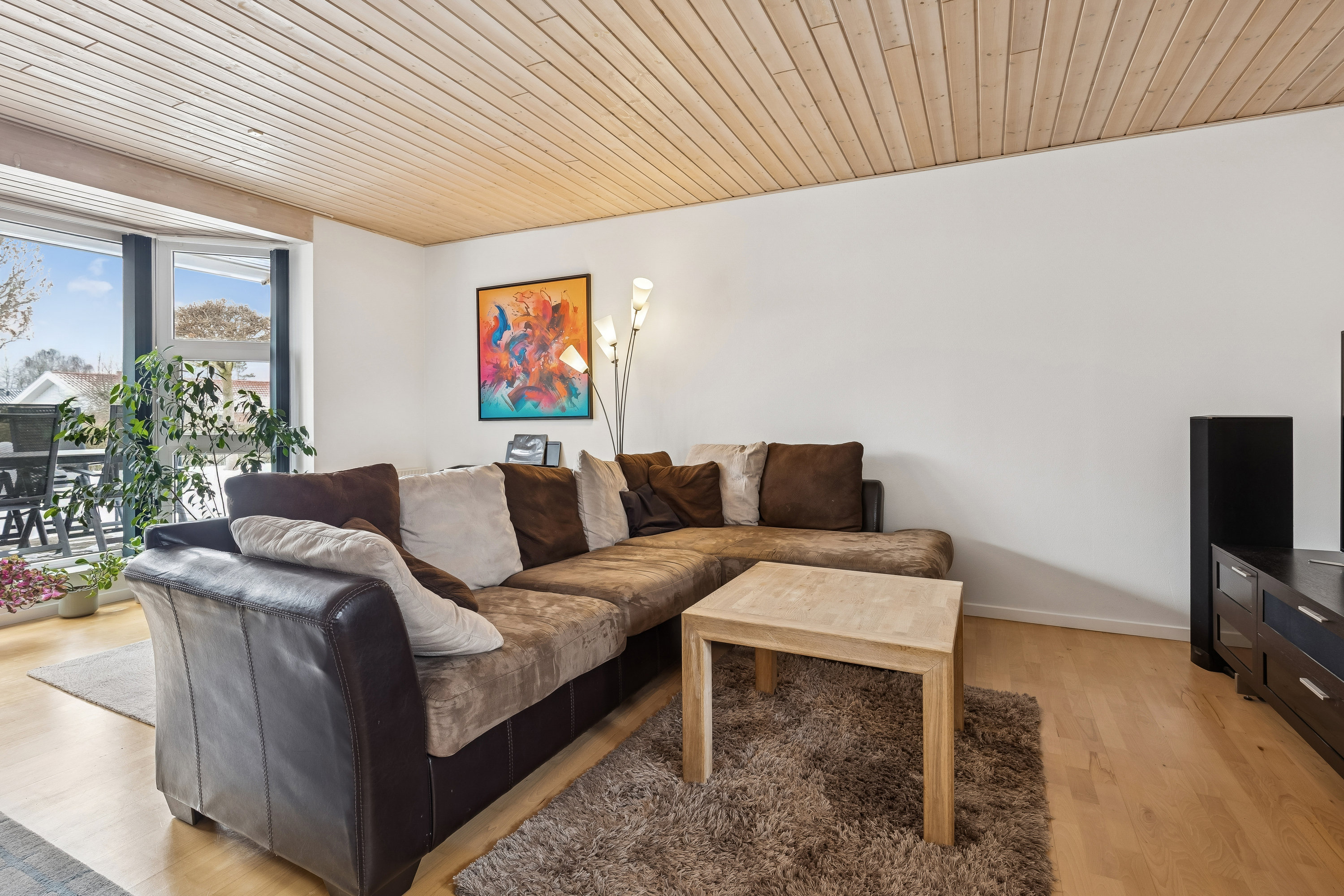 H C Lumbyes Vej 28, Strib, 5500 Middelfart