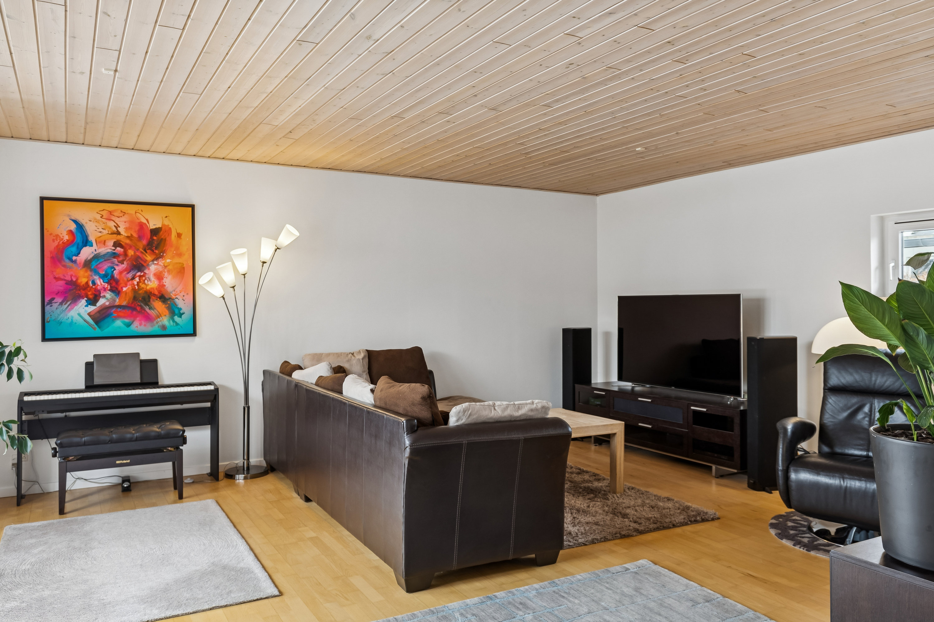 H C Lumbyes Vej 28, Strib, 5500 Middelfart