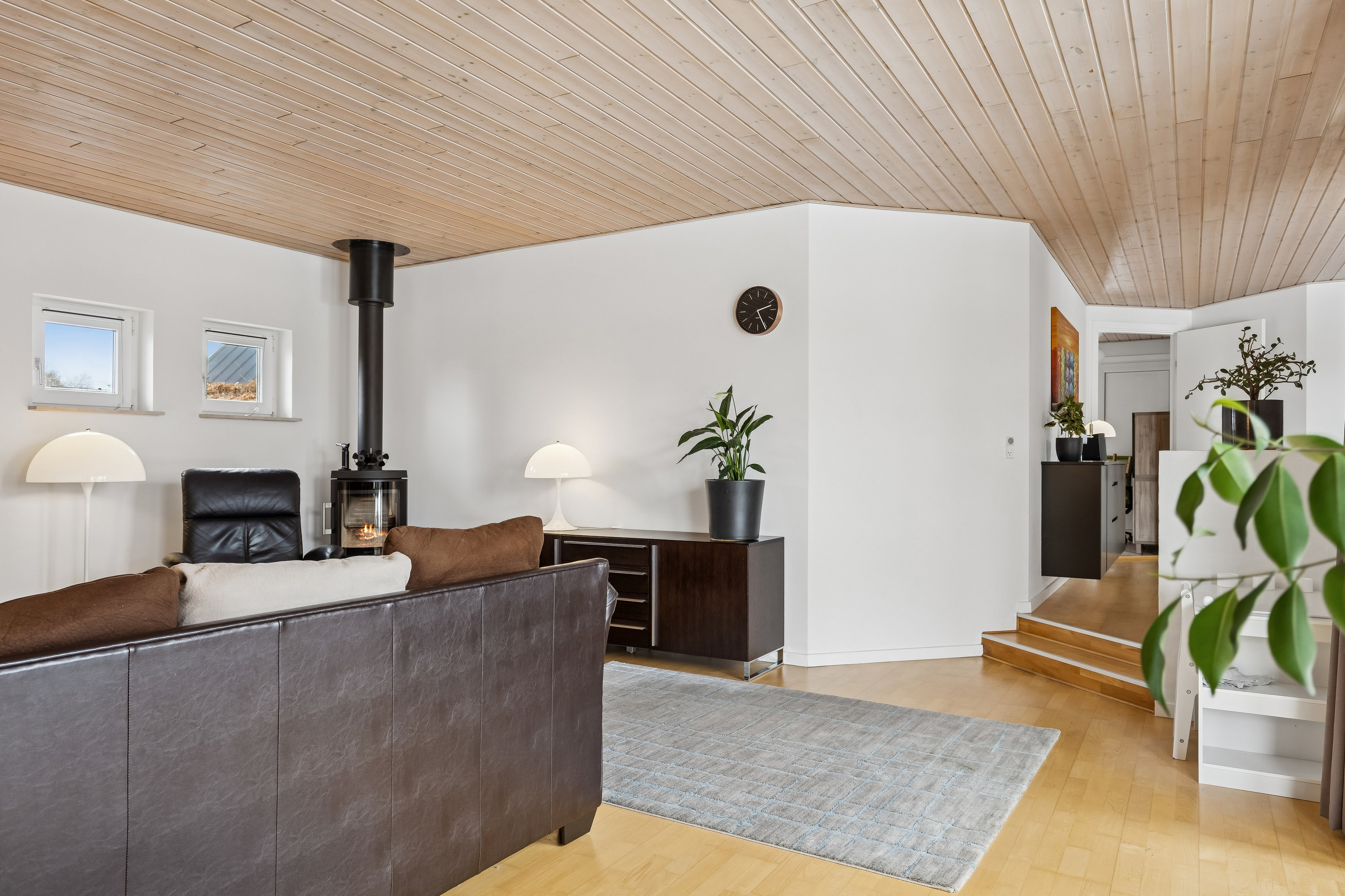 H C Lumbyes Vej 28, Strib, 5500 Middelfart