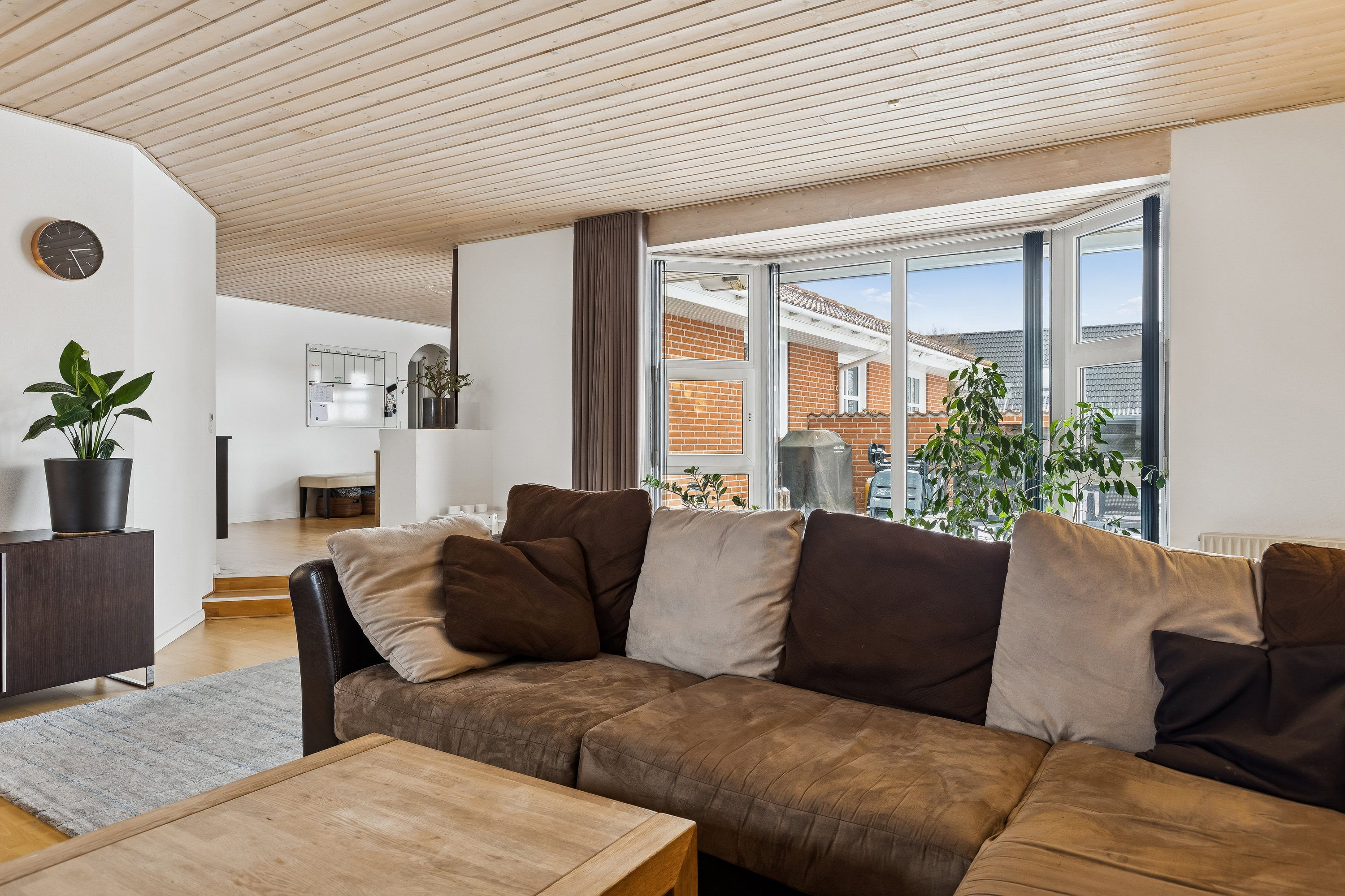 H C Lumbyes Vej 28, Strib, 5500 Middelfart