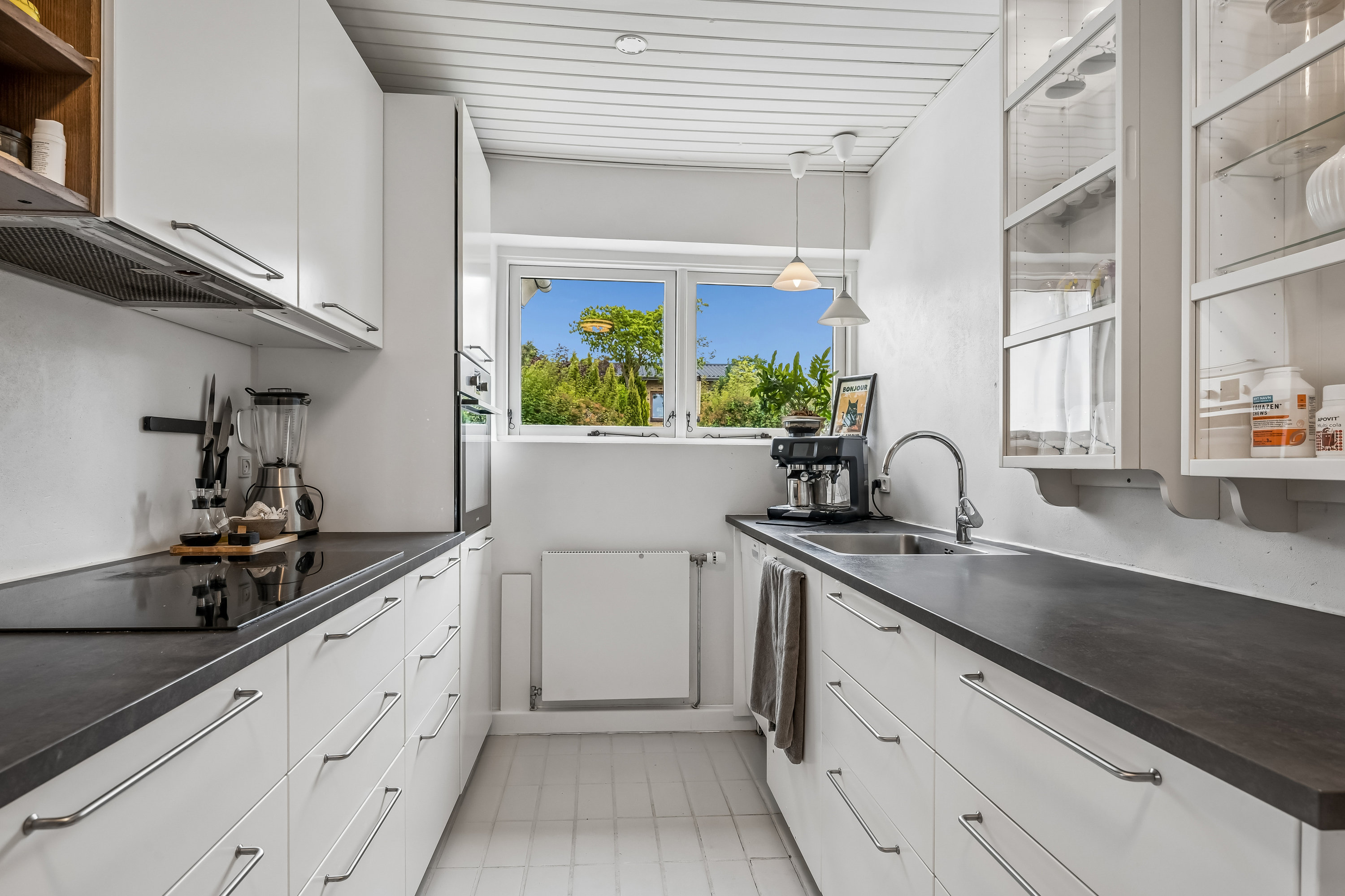 Gødvad Bakke 16, 8600 Silkeborg
