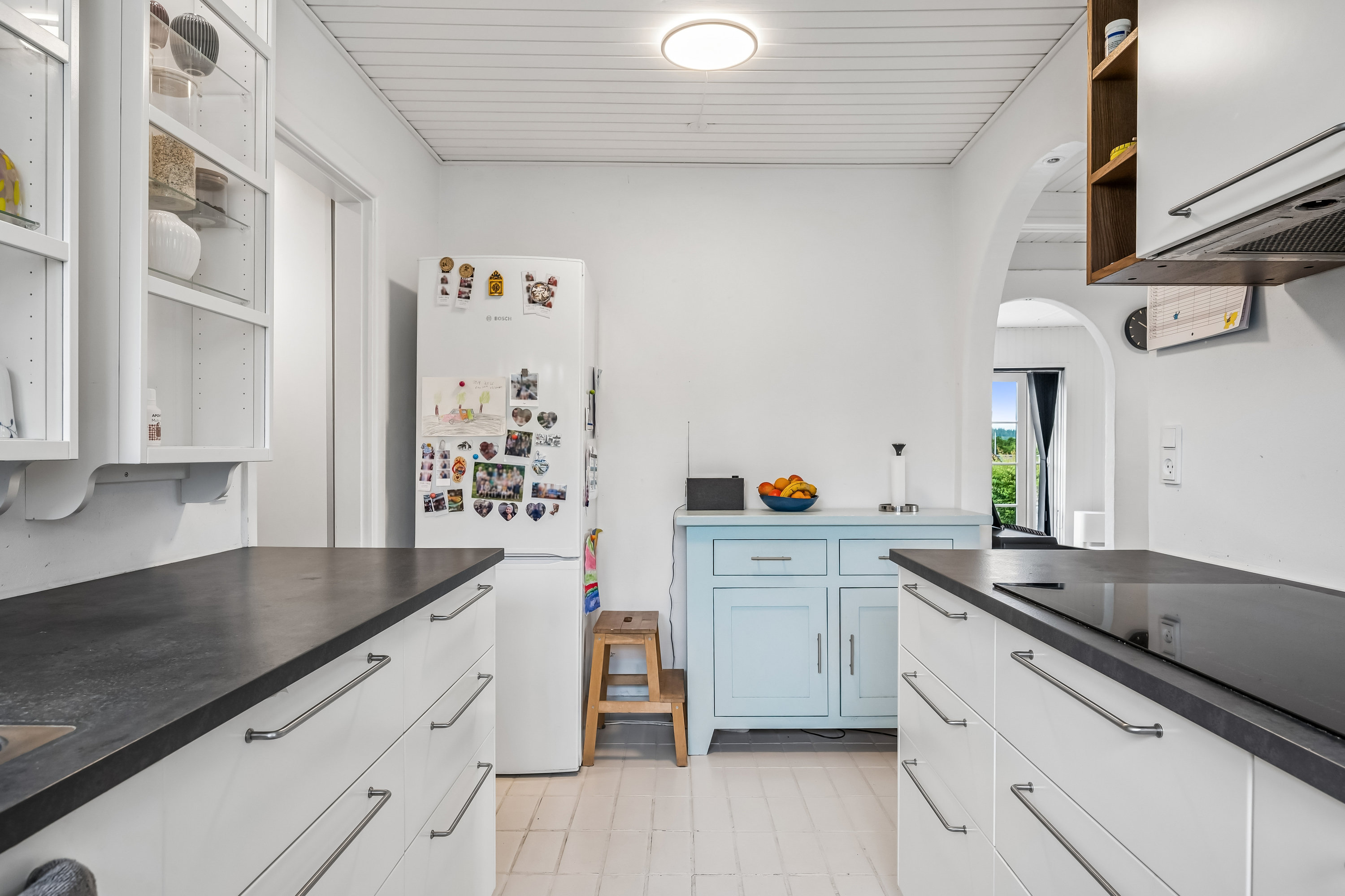 Gødvad Bakke 16, 8600 Silkeborg