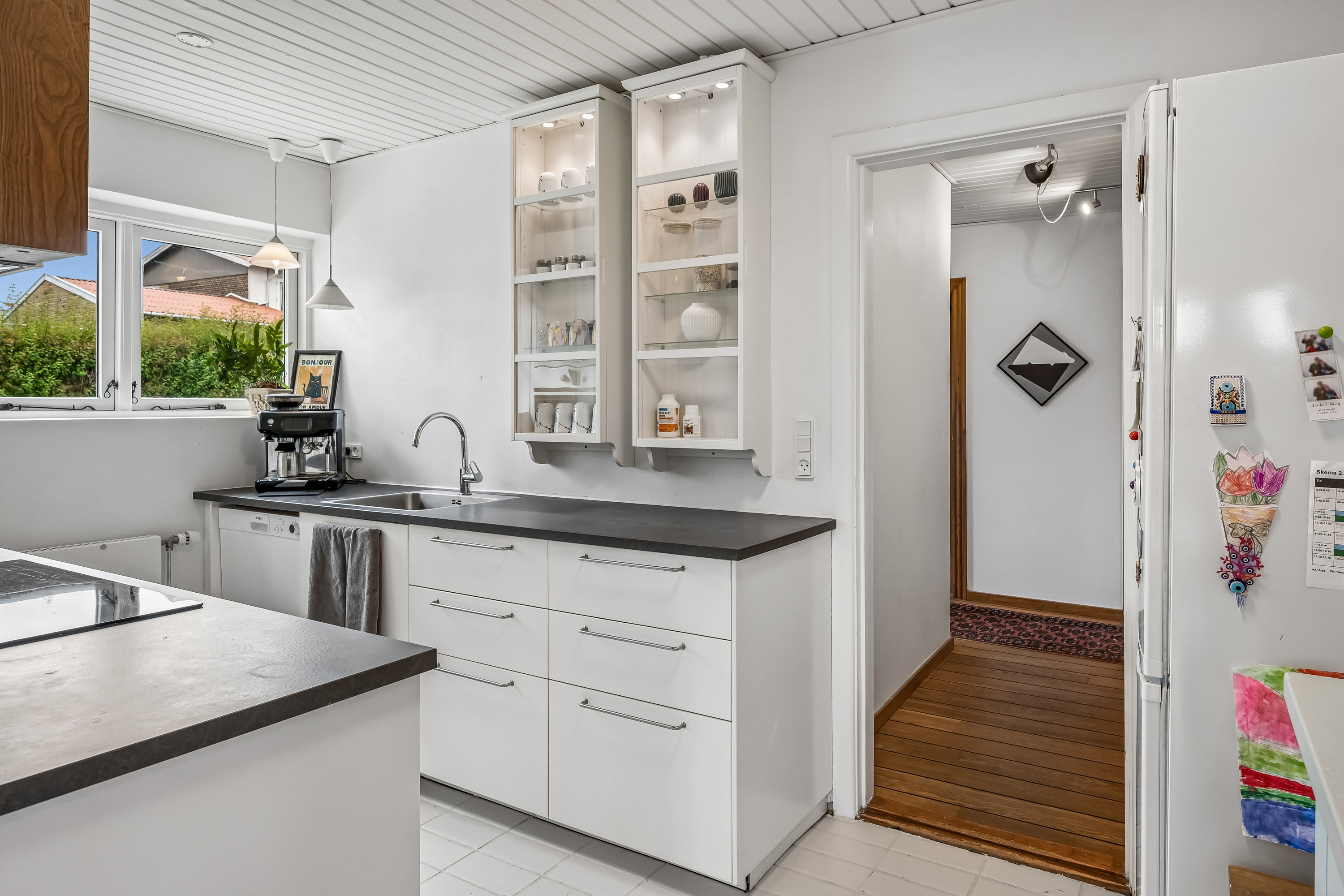 Gødvad Bakke 16, 8600 Silkeborg