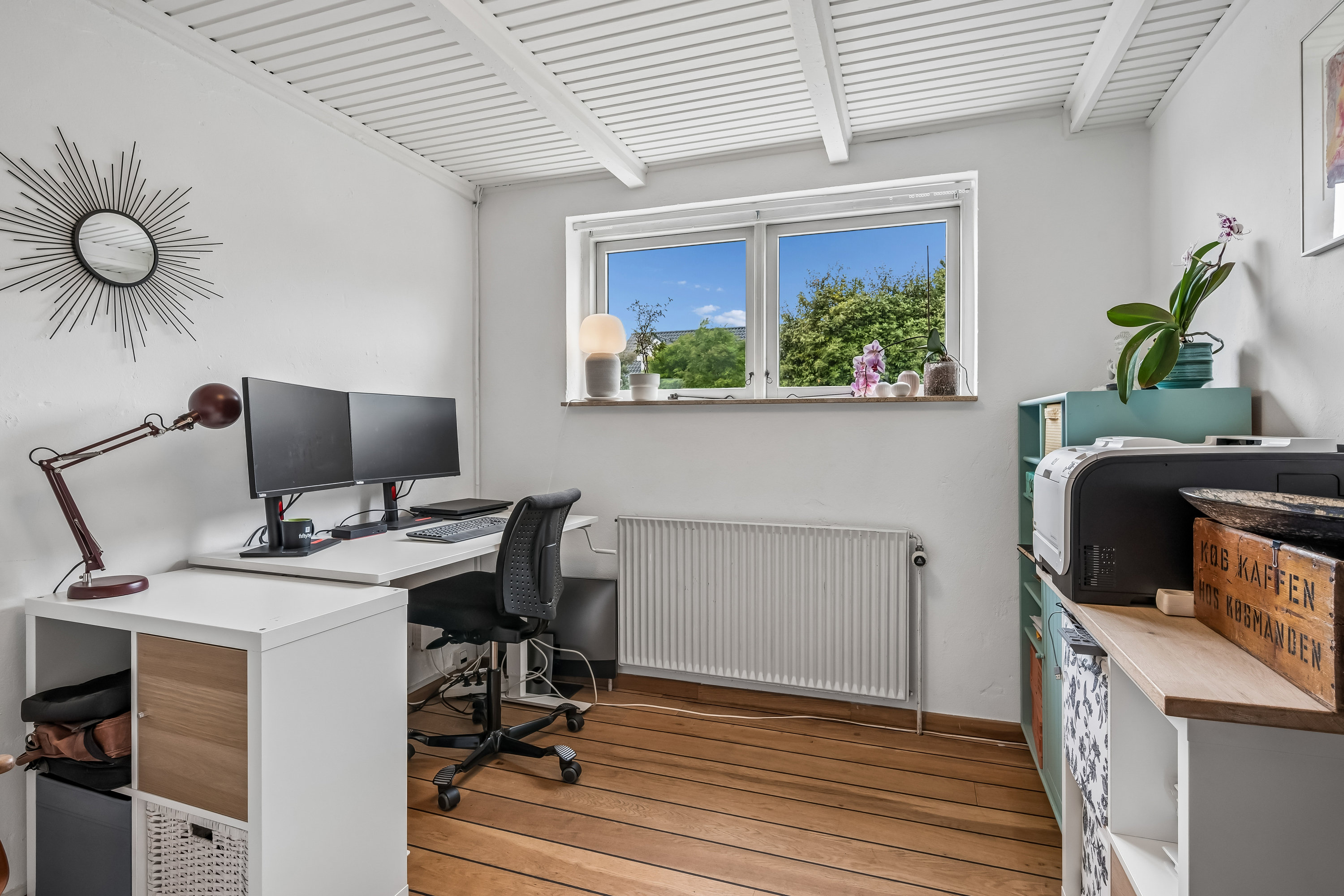 Gødvad Bakke 16, 8600 Silkeborg