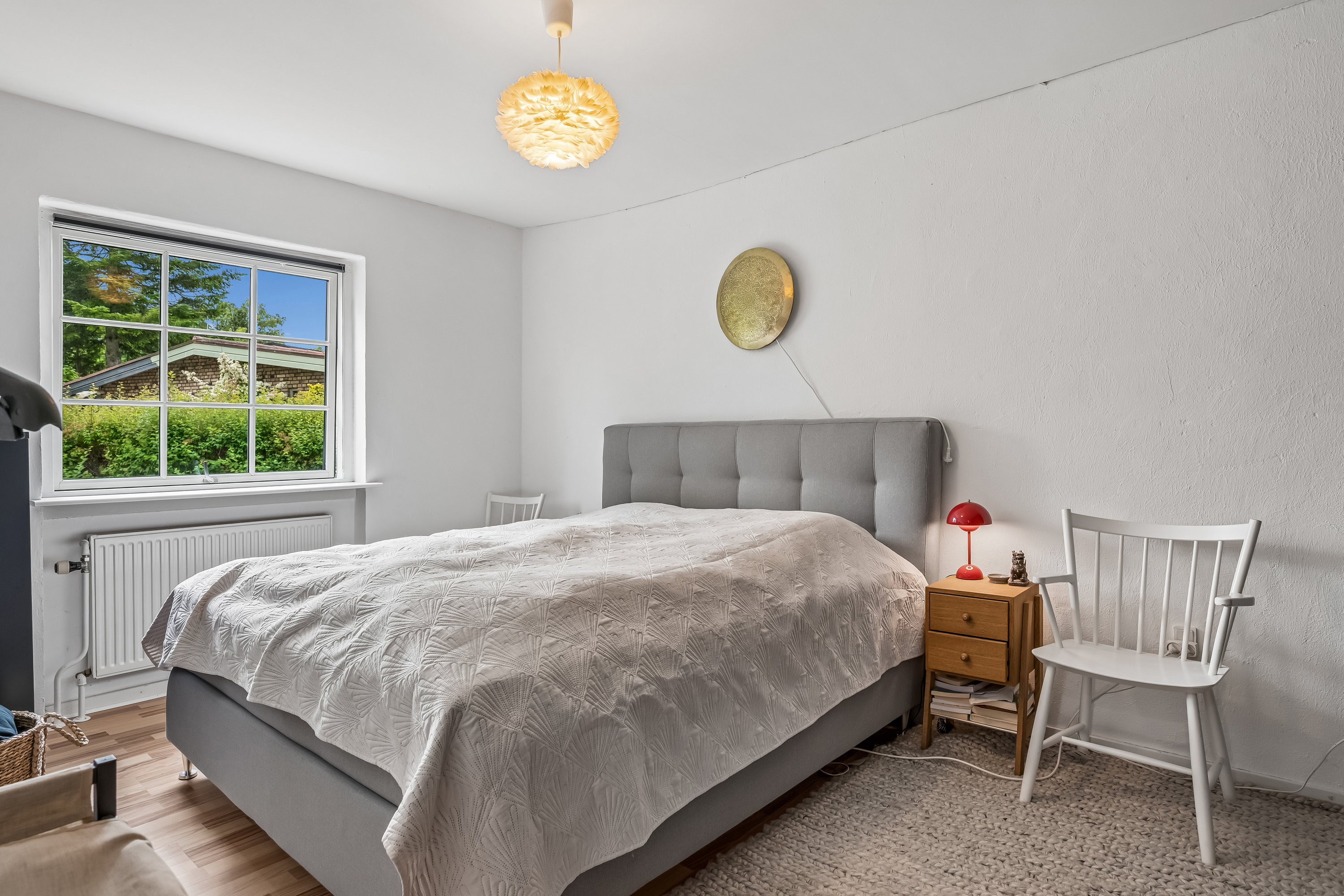 Gødvad Bakke 16, 8600 Silkeborg