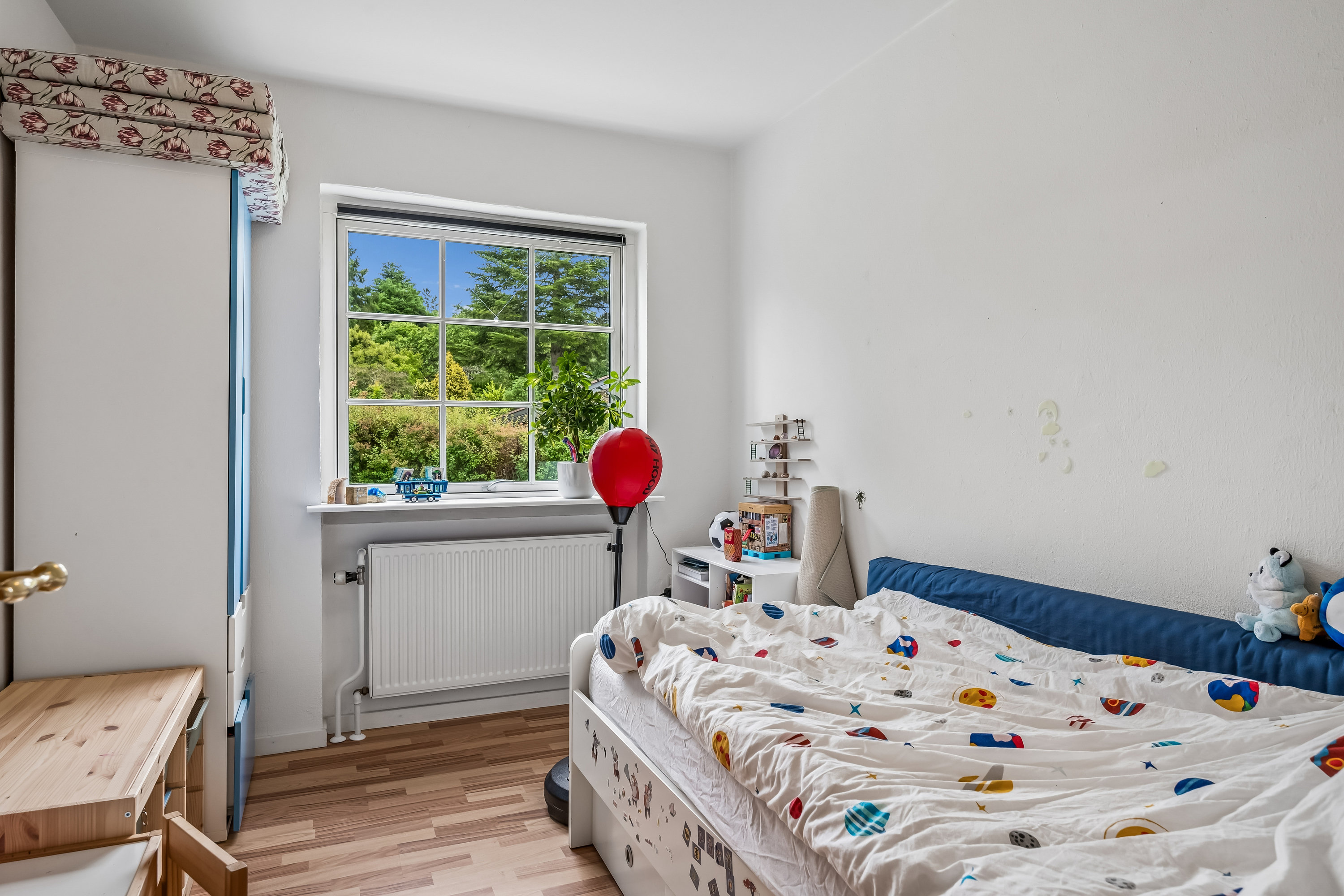 Gødvad Bakke 16, 8600 Silkeborg