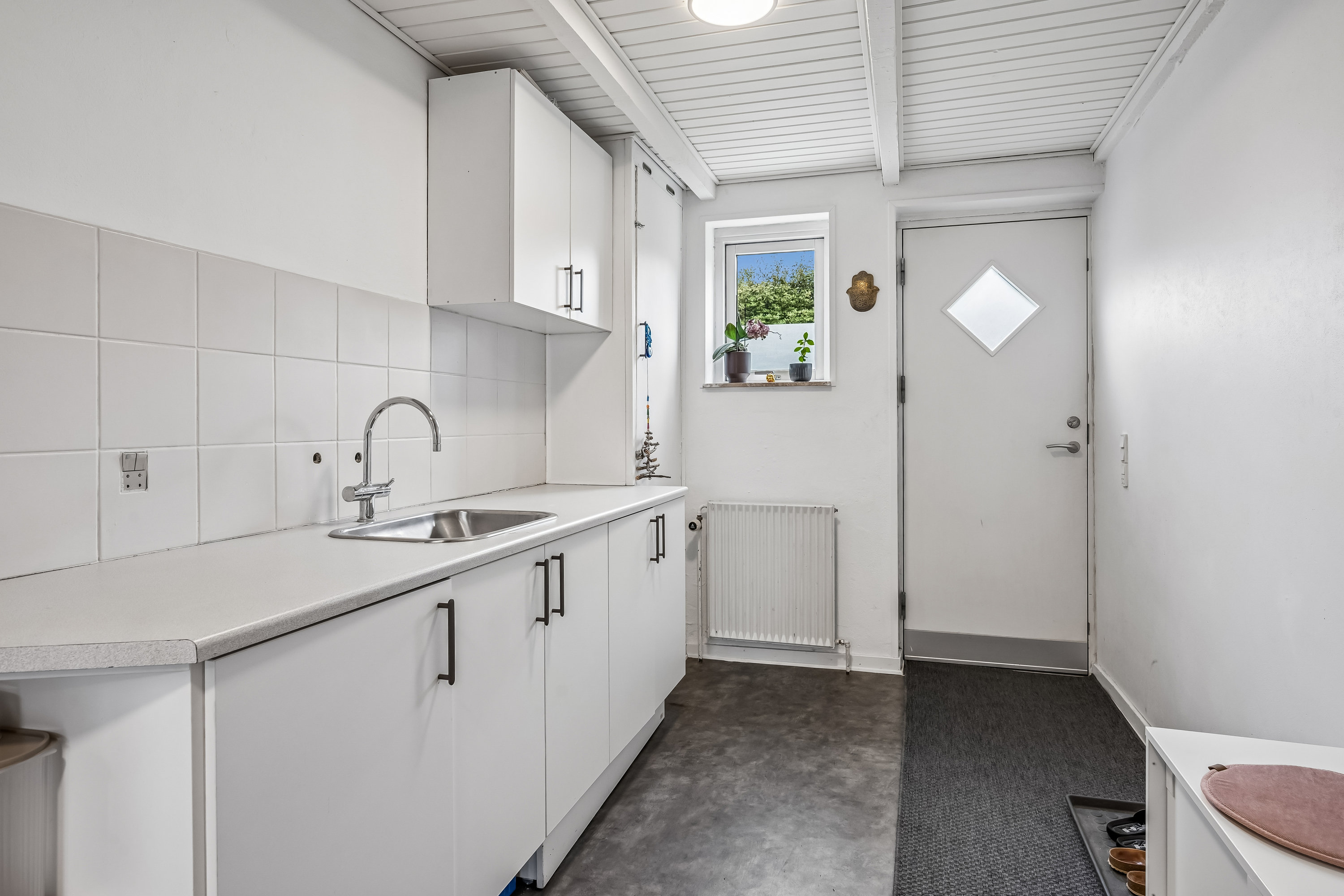 Gødvad Bakke 16, 8600 Silkeborg