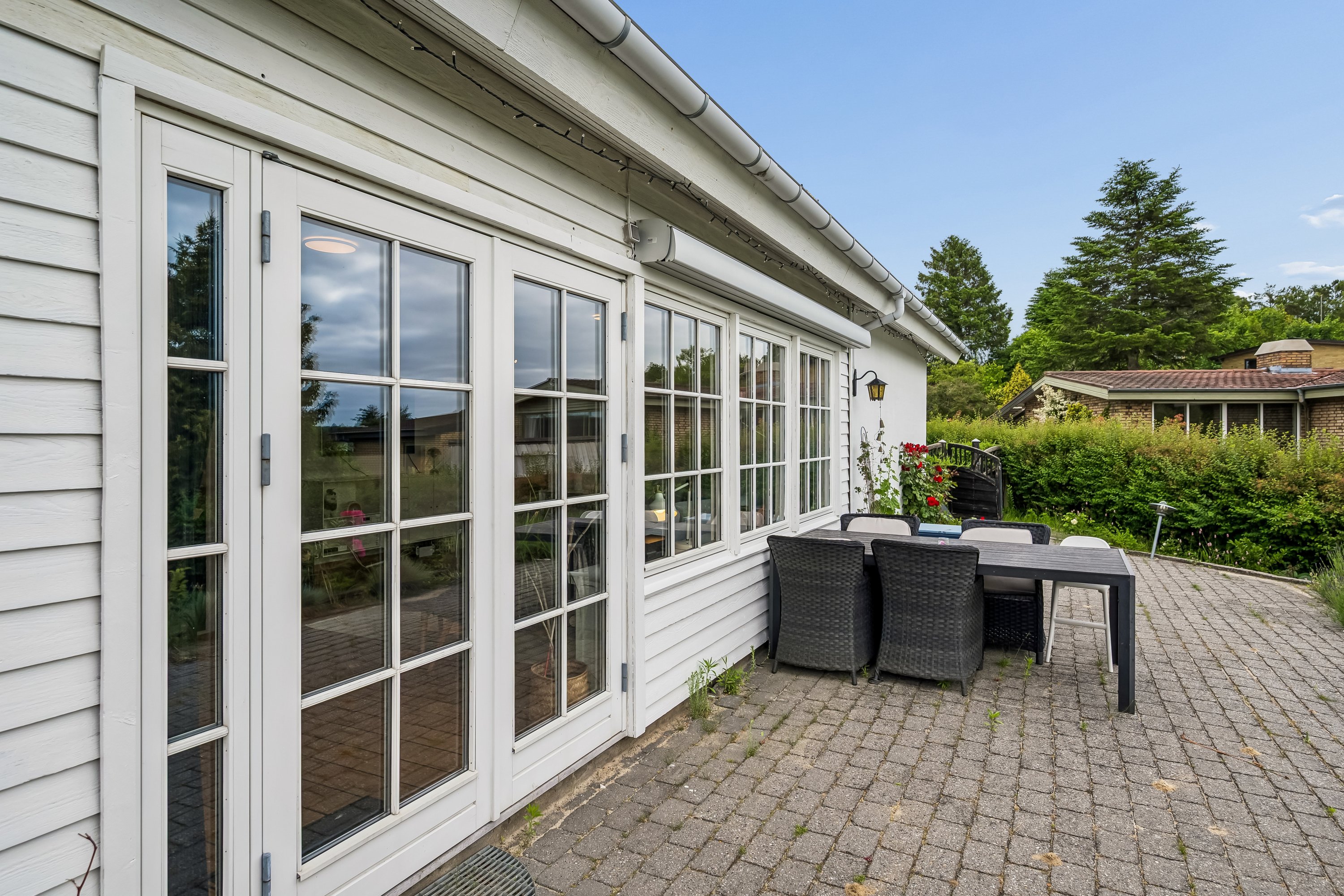 Gødvad Bakke 16, 8600 Silkeborg