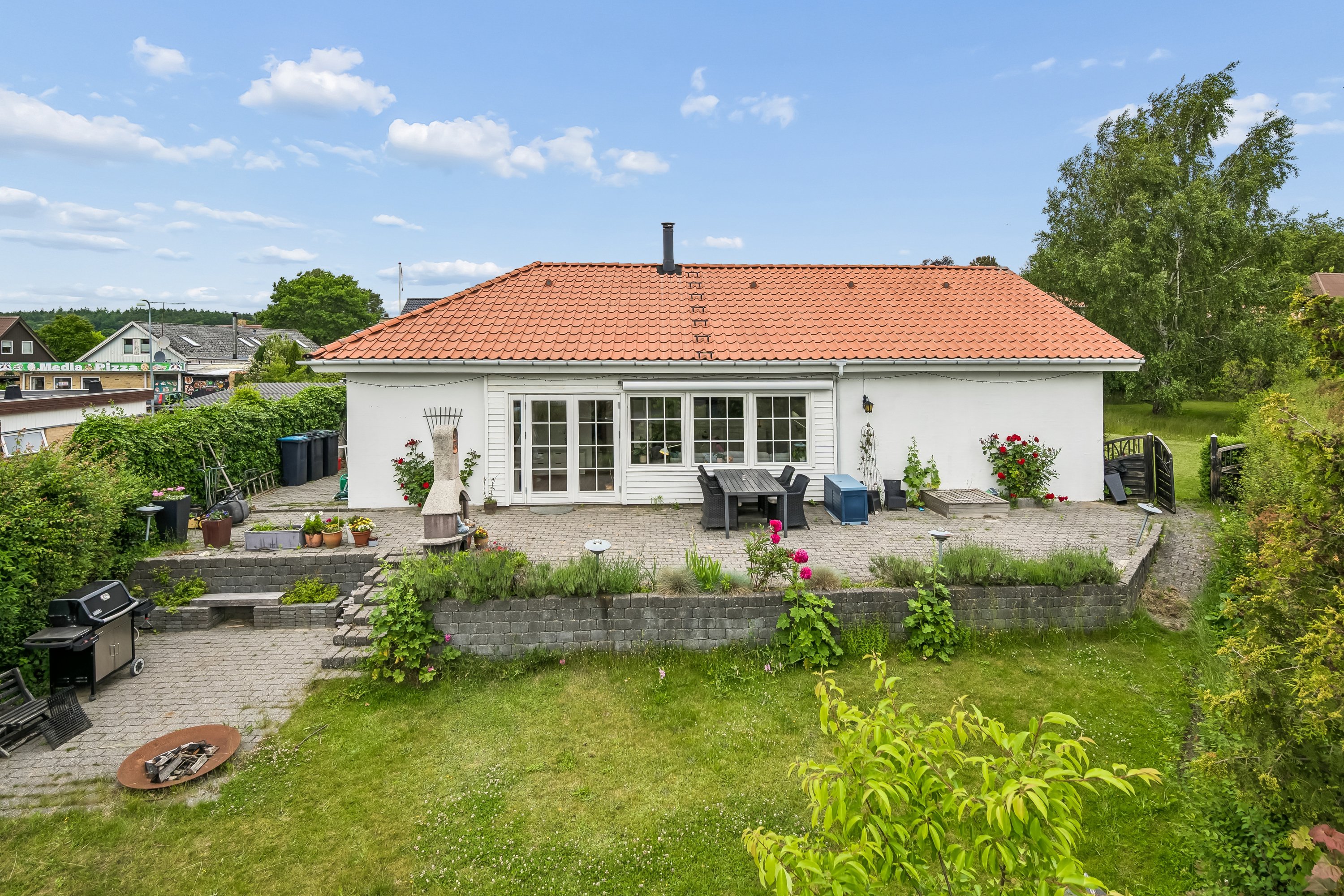 Gødvad Bakke 16, 8600 Silkeborg