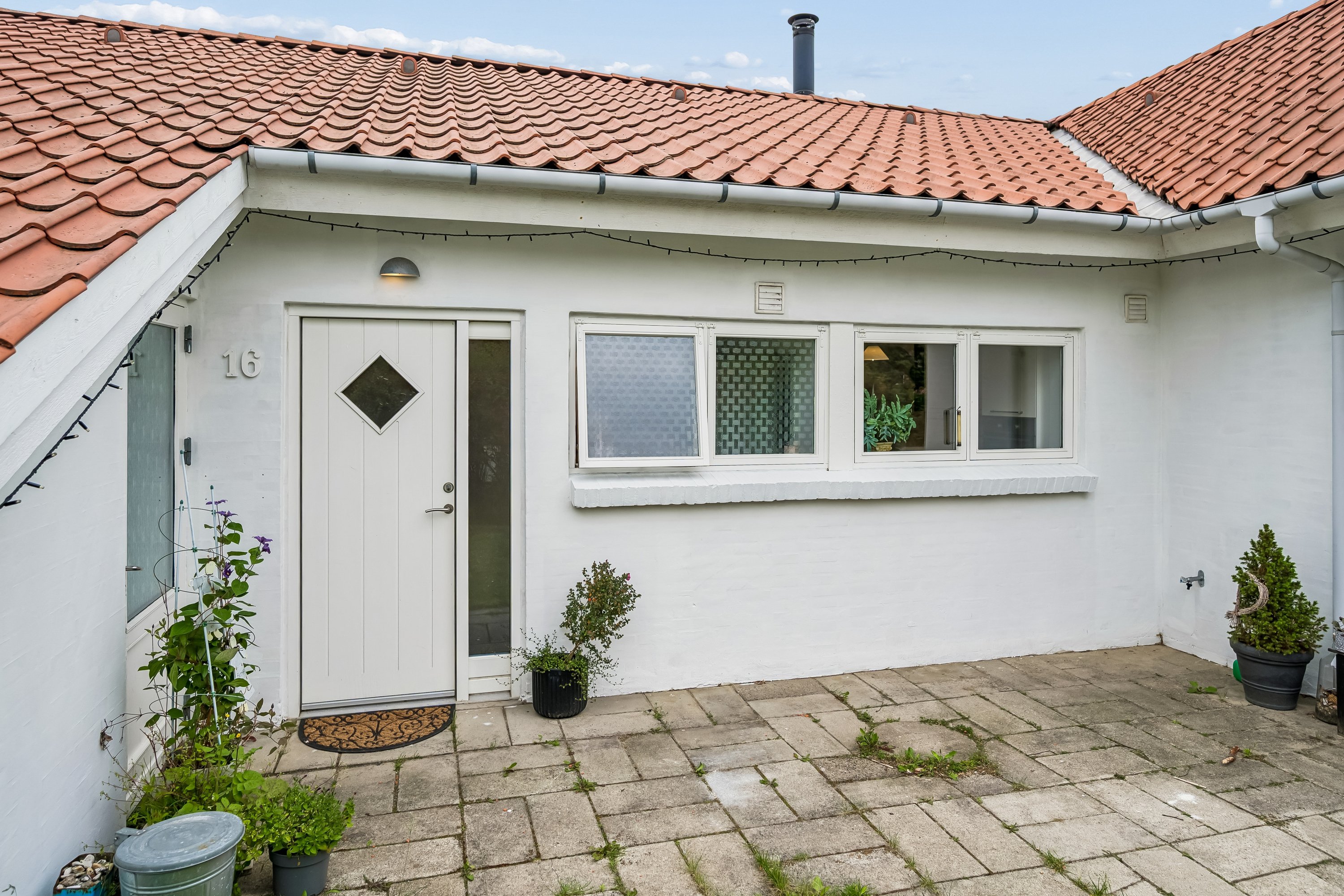Gødvad Bakke 16, 8600 Silkeborg